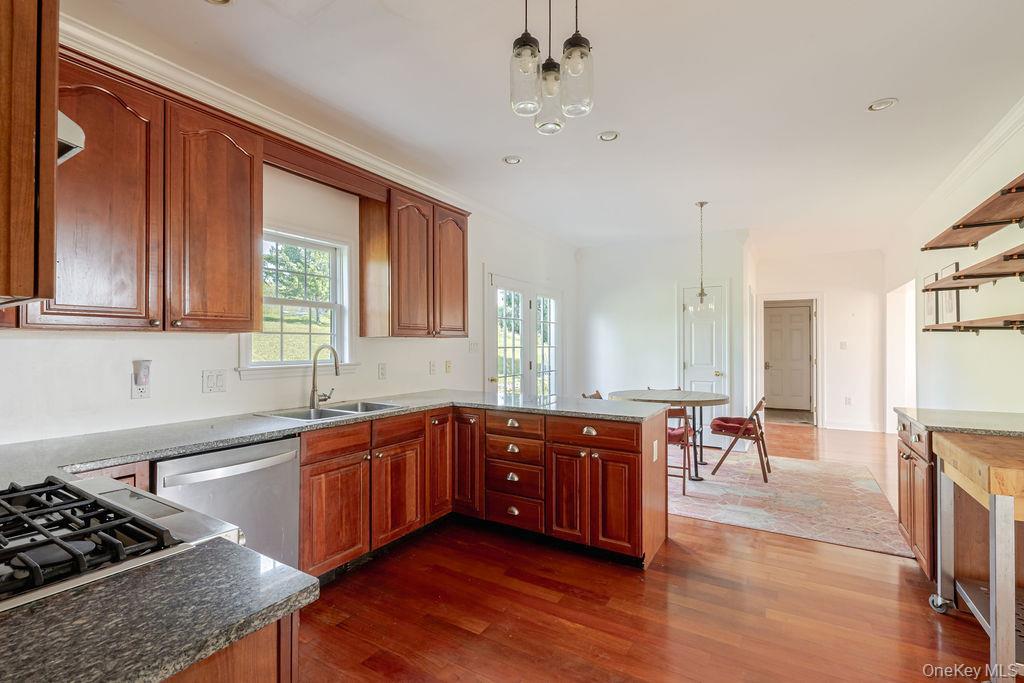 Single Family County Route 7 Columbia County, NY 12502, MLS-1055917-9