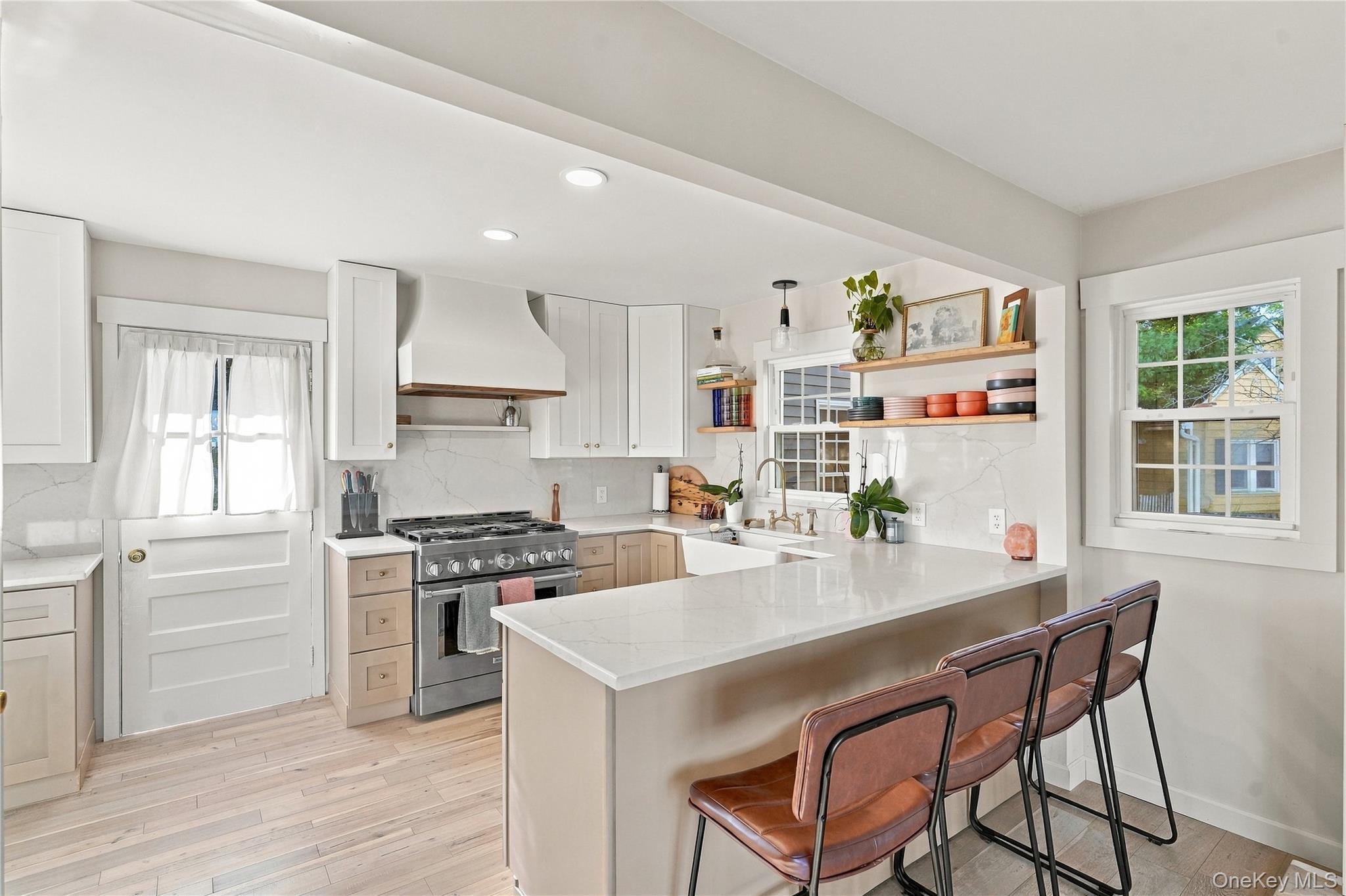 Single Family Overlook Drive  Orange County, NY 10990, MLS-1055926-13