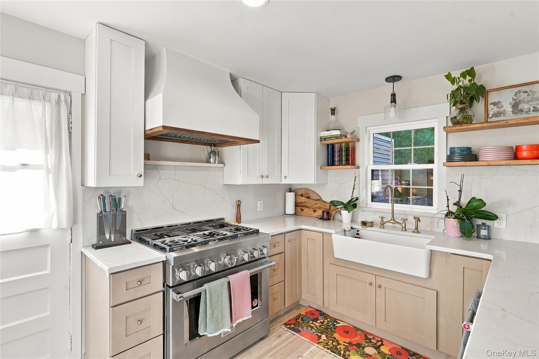 Single Family Overlook Drive  Orange County, NY 10990, MLS-1055926-14