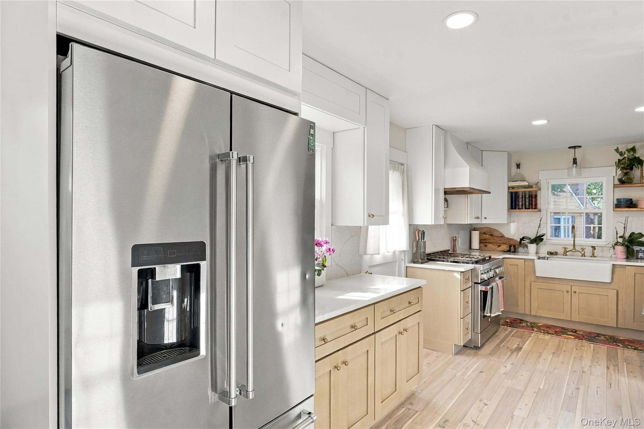 Single Family Overlook Drive  Orange County, NY 10990, MLS-1055926-19