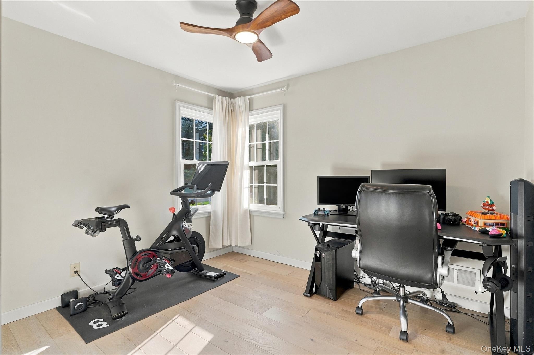 Single Family Overlook Drive  Orange County, NY 10990, MLS-1055926-28