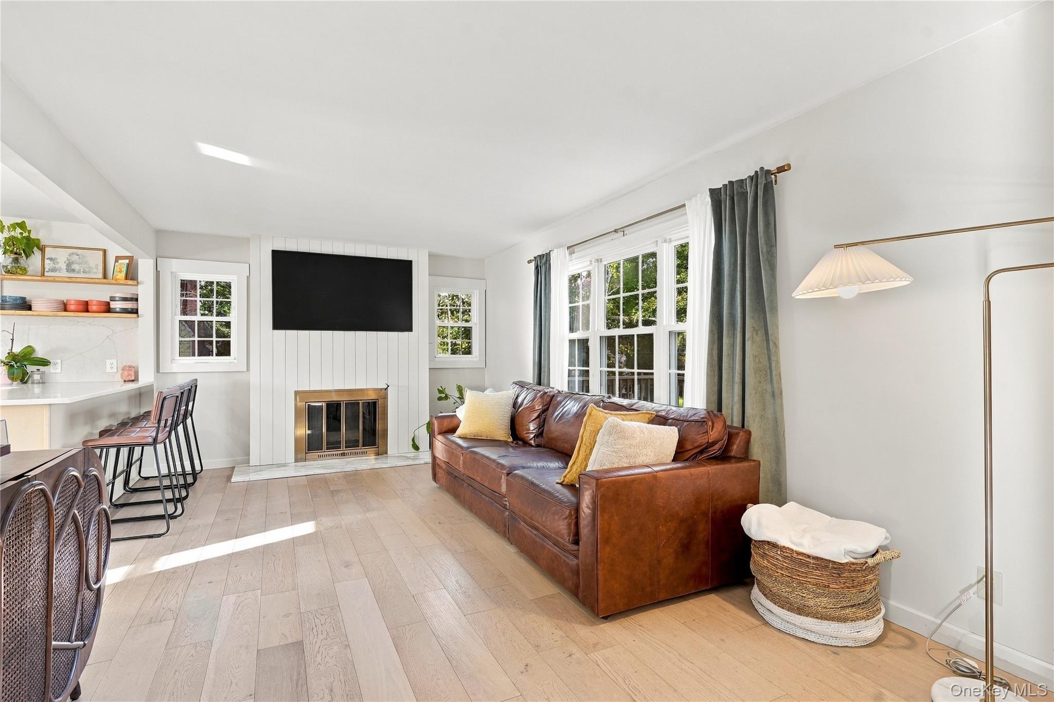 Single Family Overlook Drive  Orange County, NY 10990, MLS-1055926-9