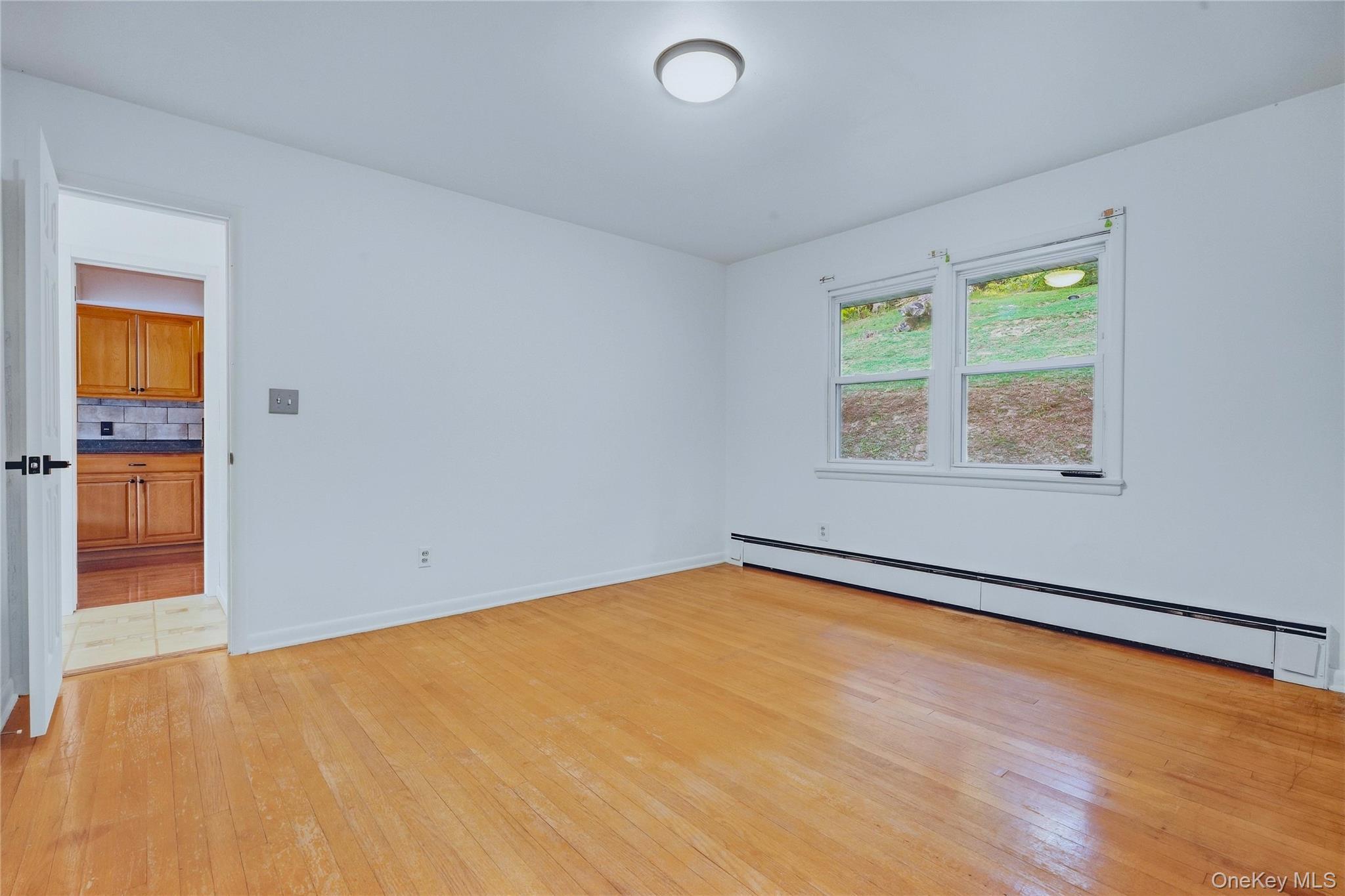 Single Family Linderman Avenue Ulster County, NY 12401, MLS-1055930-11