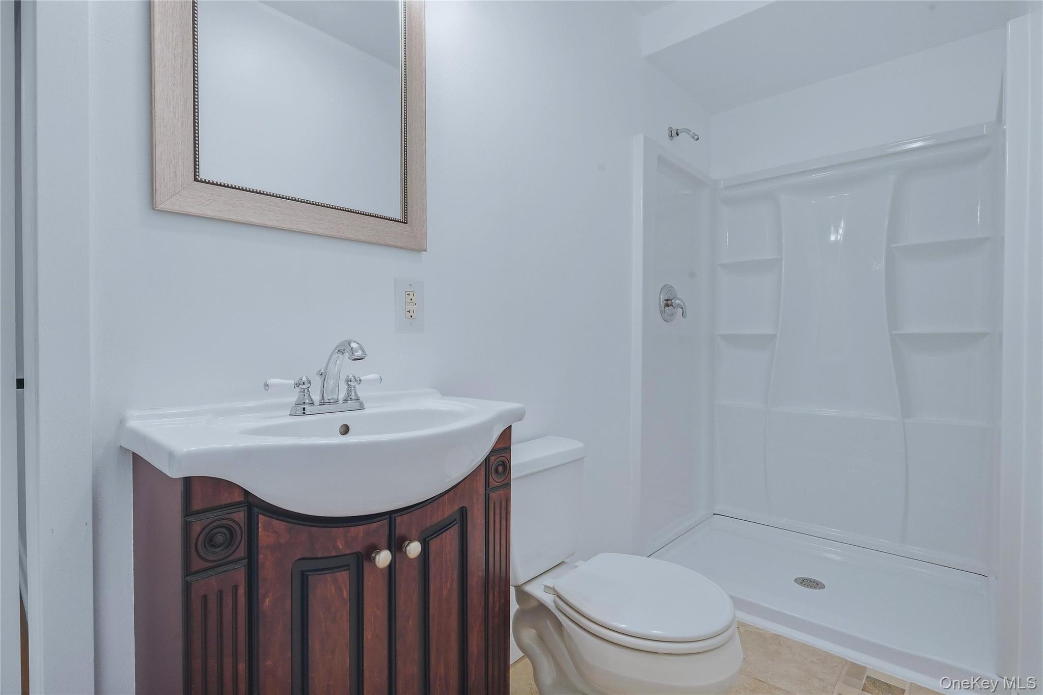 Single Family Linderman Avenue Ulster County, NY 12401, MLS-1055930-12