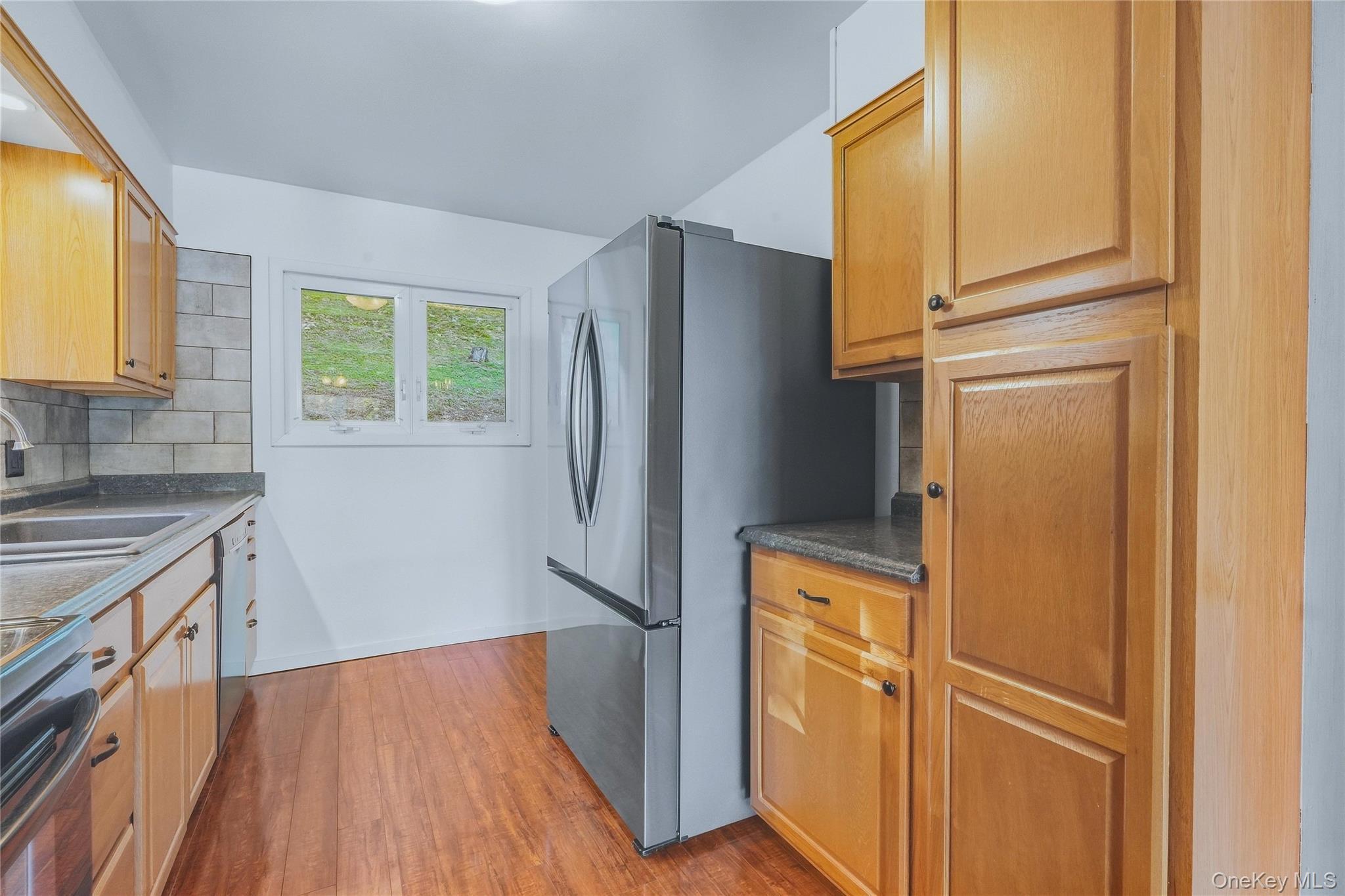 Single Family Linderman Avenue Ulster County, NY 12401, MLS-1055930-14