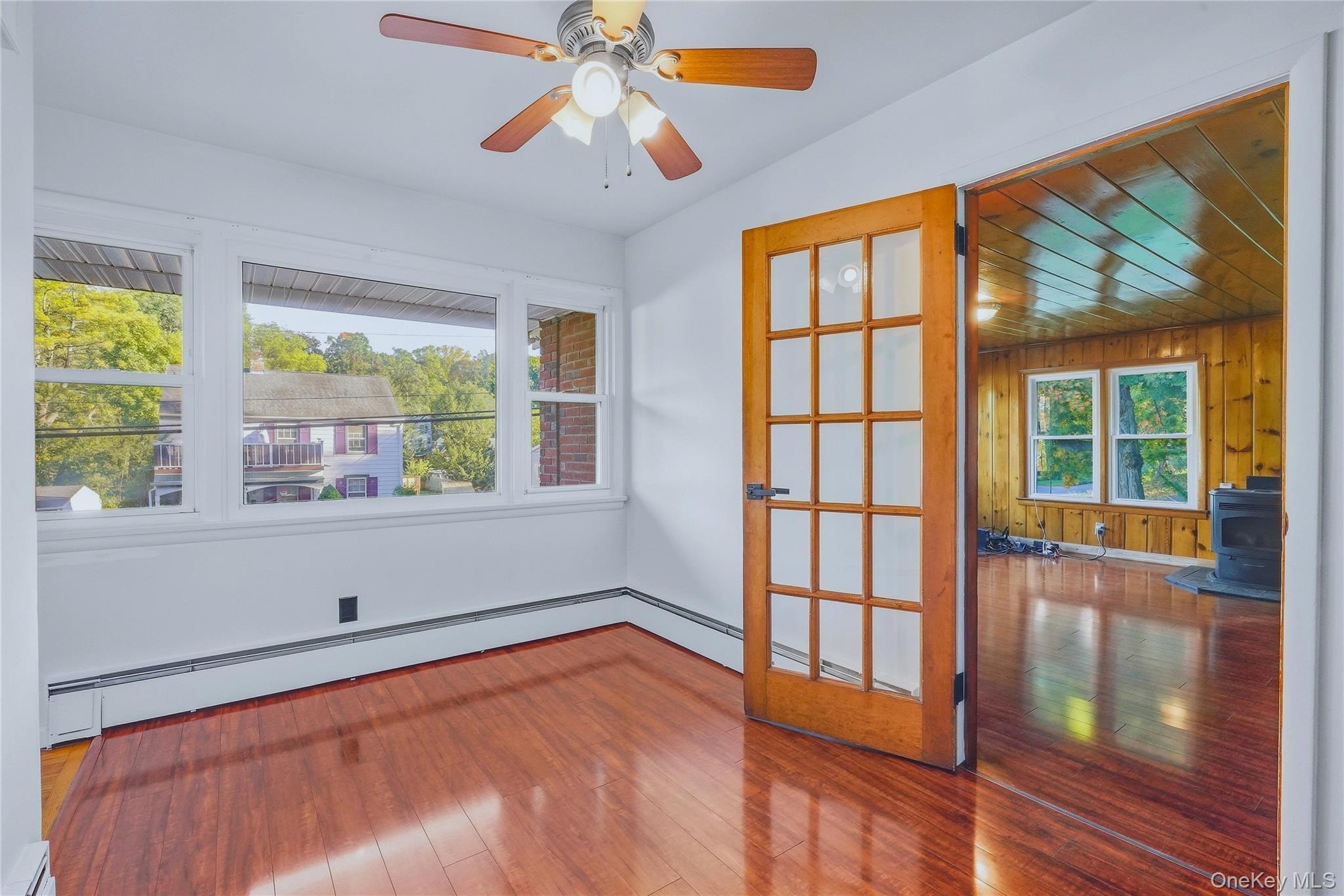 Single Family Linderman Avenue Ulster County, NY 12401, MLS-1055930-17
