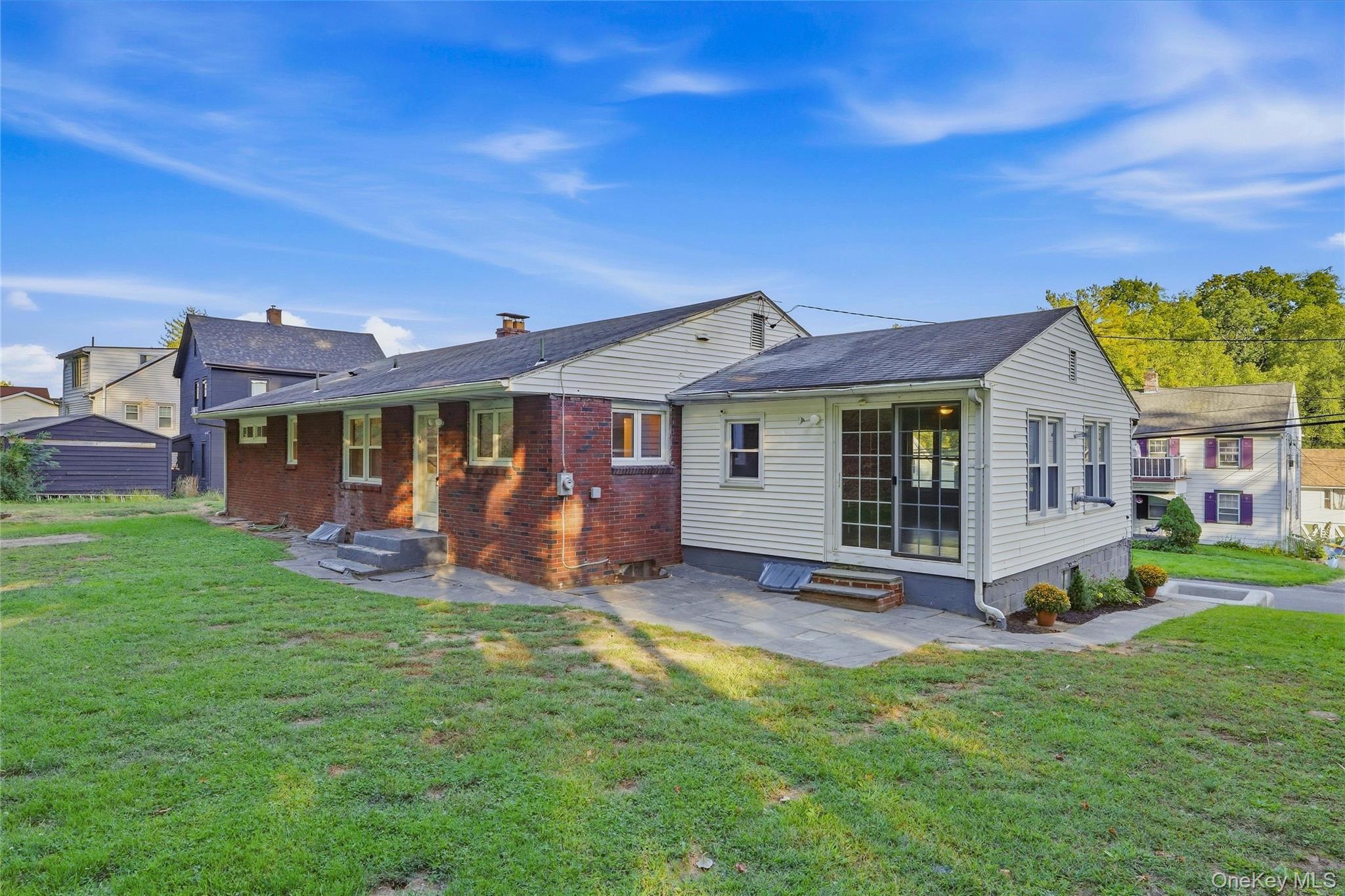 Single Family Linderman Avenue Ulster County, NY 12401, MLS-1055930-21