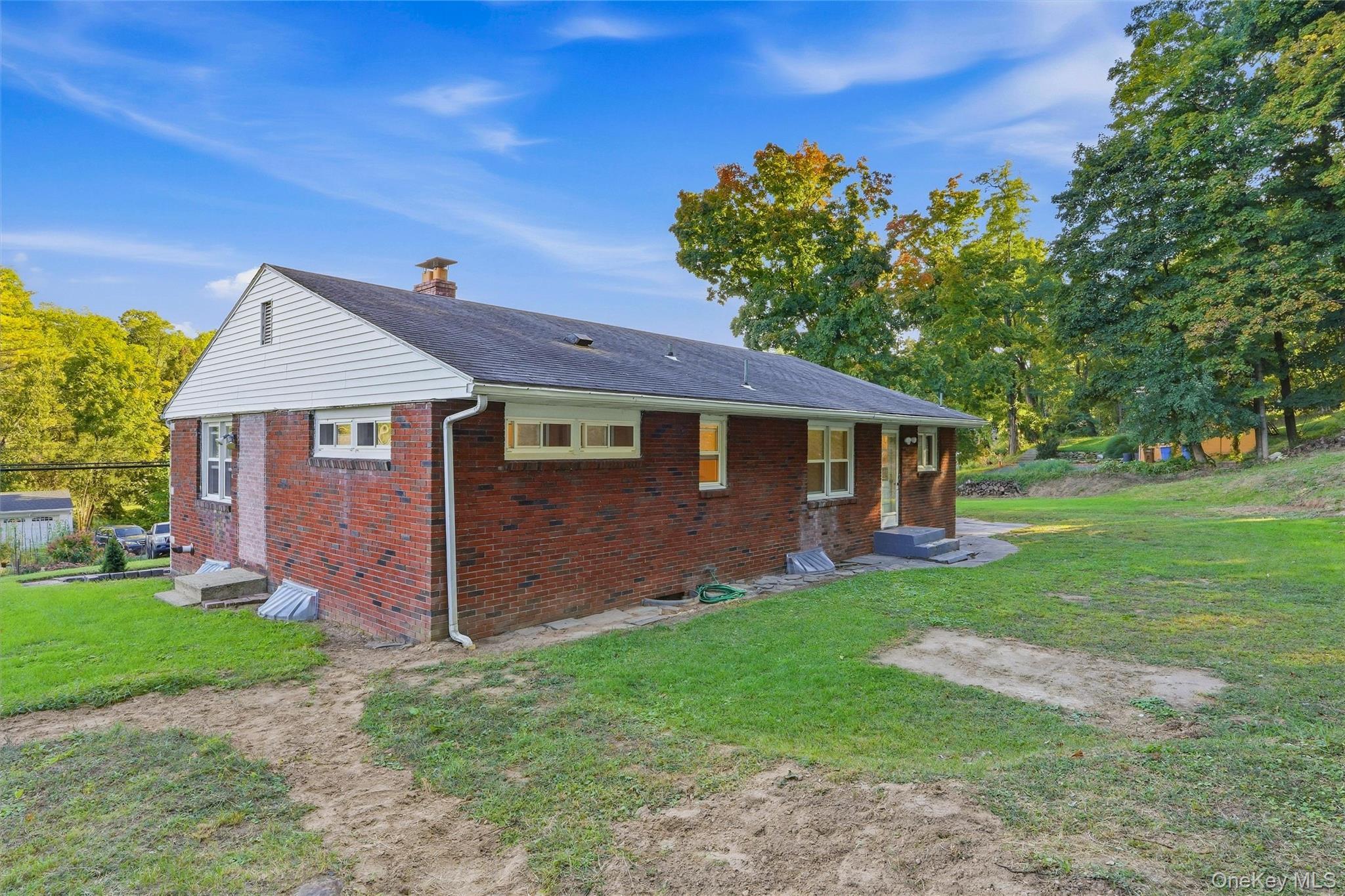 Single Family Linderman Avenue Ulster County, NY 12401, MLS-1055930-22