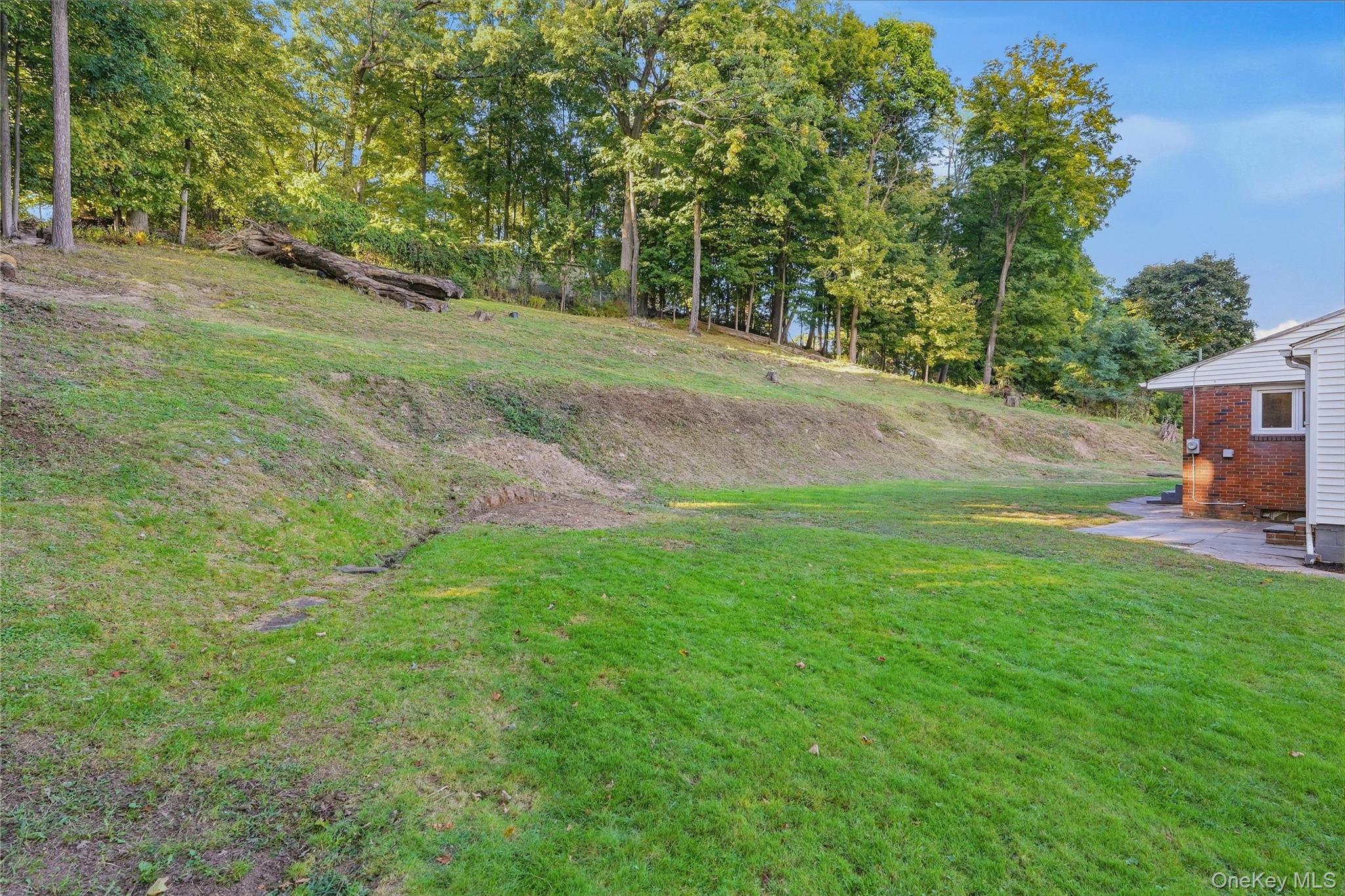 Single Family Linderman Avenue Ulster County, NY 12401, MLS-1055930-23