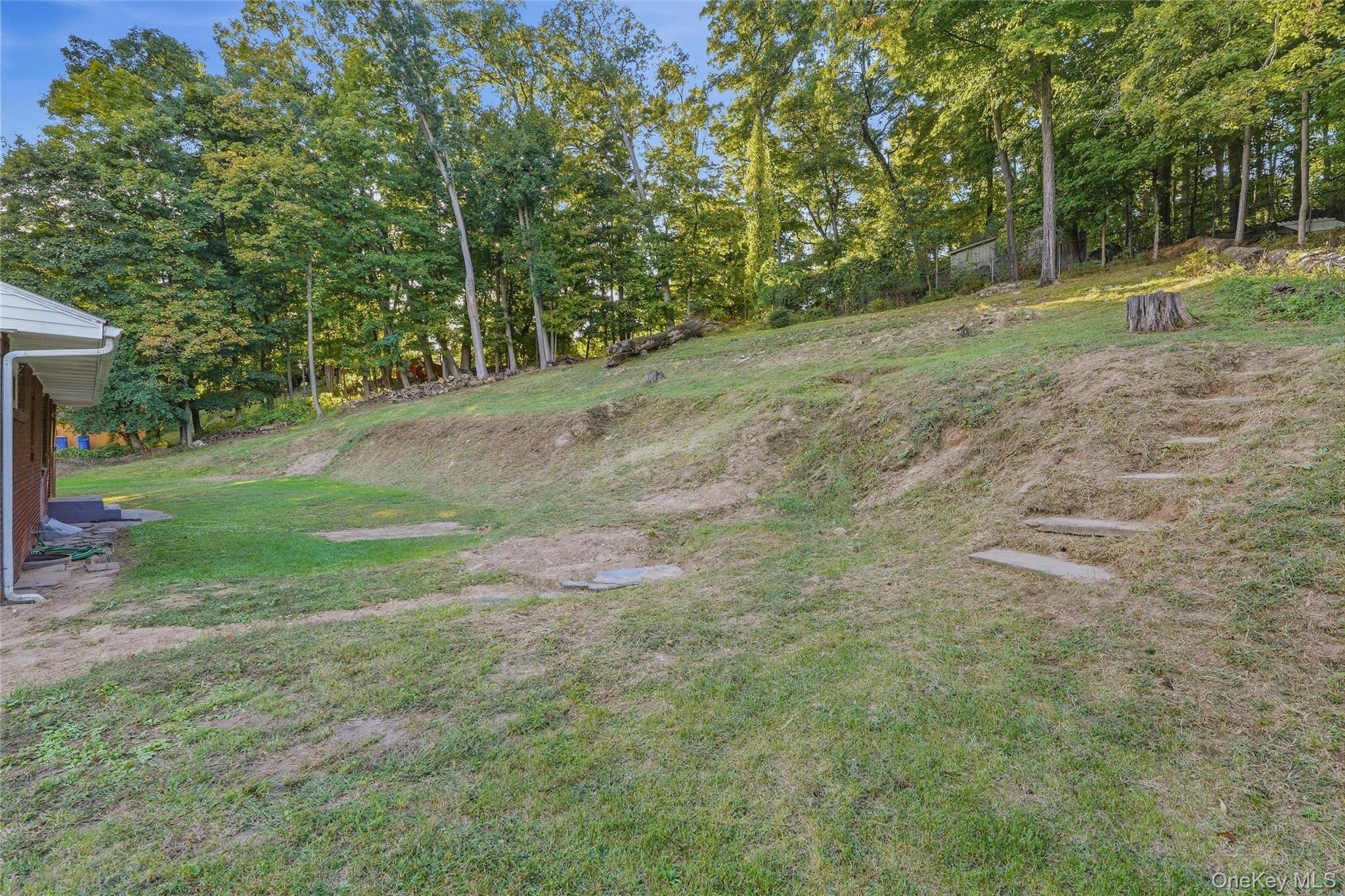Single Family Linderman Avenue Ulster County, NY 12401, MLS-1055930-24