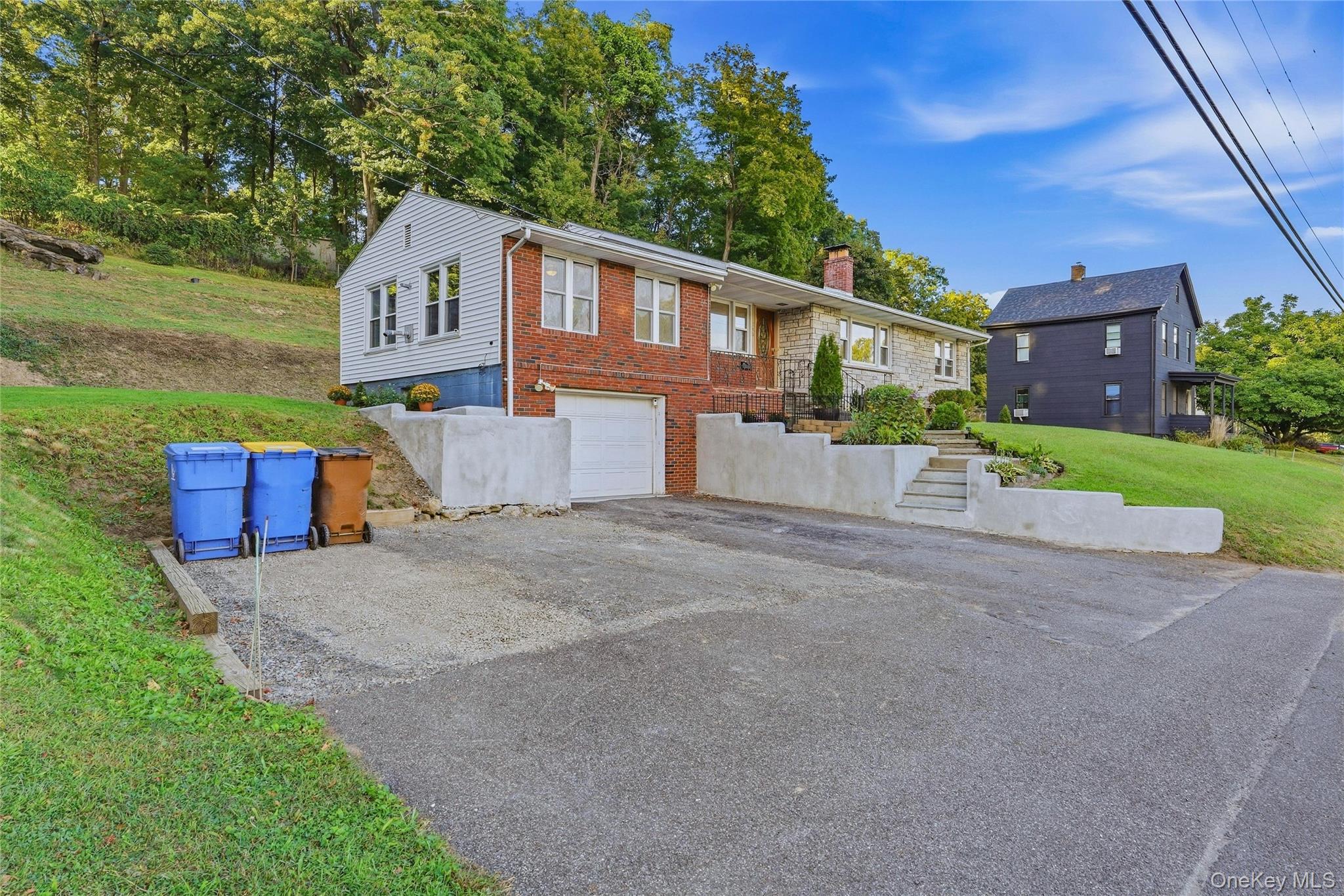 Single Family Linderman Avenue  Ulster County, NY 12401, MLS-1055930-25