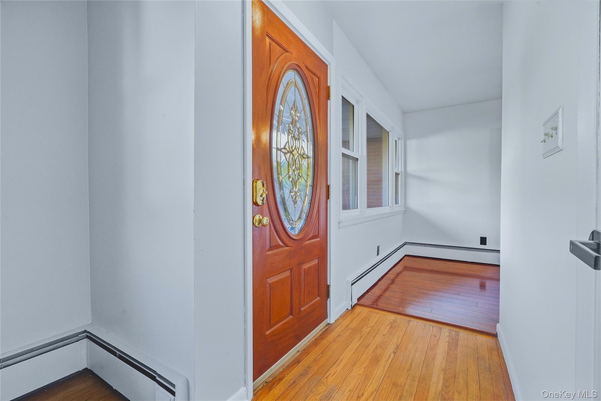 Single Family Linderman Avenue Ulster County, NY 12401, MLS-1055930-3