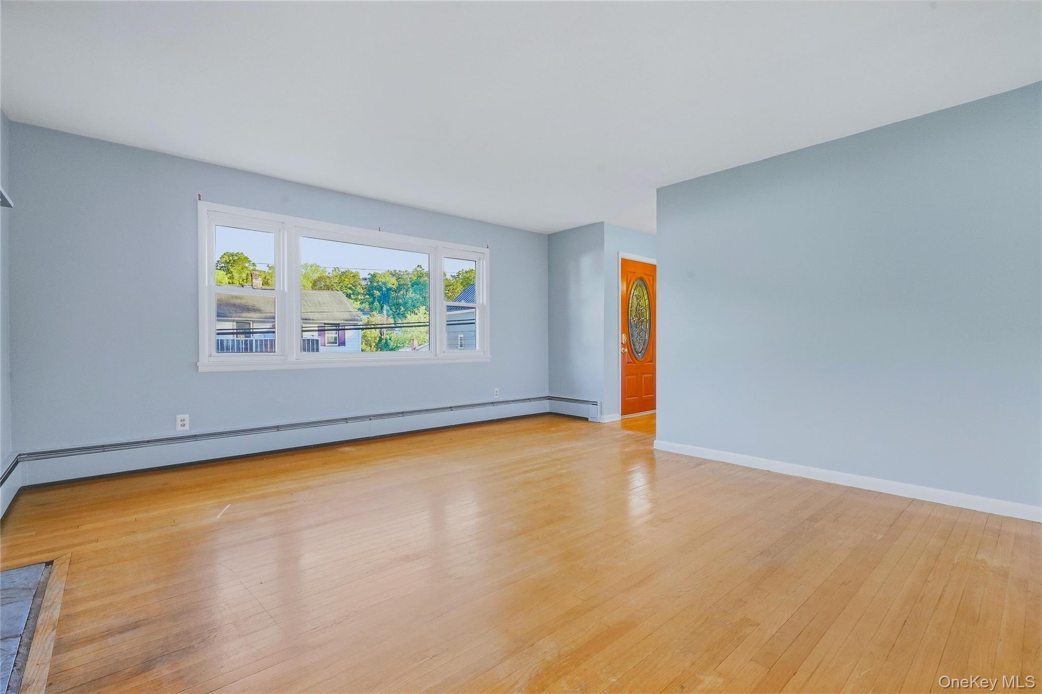 Single Family Linderman Avenue Ulster County, NY 12401, MLS-1055930-4