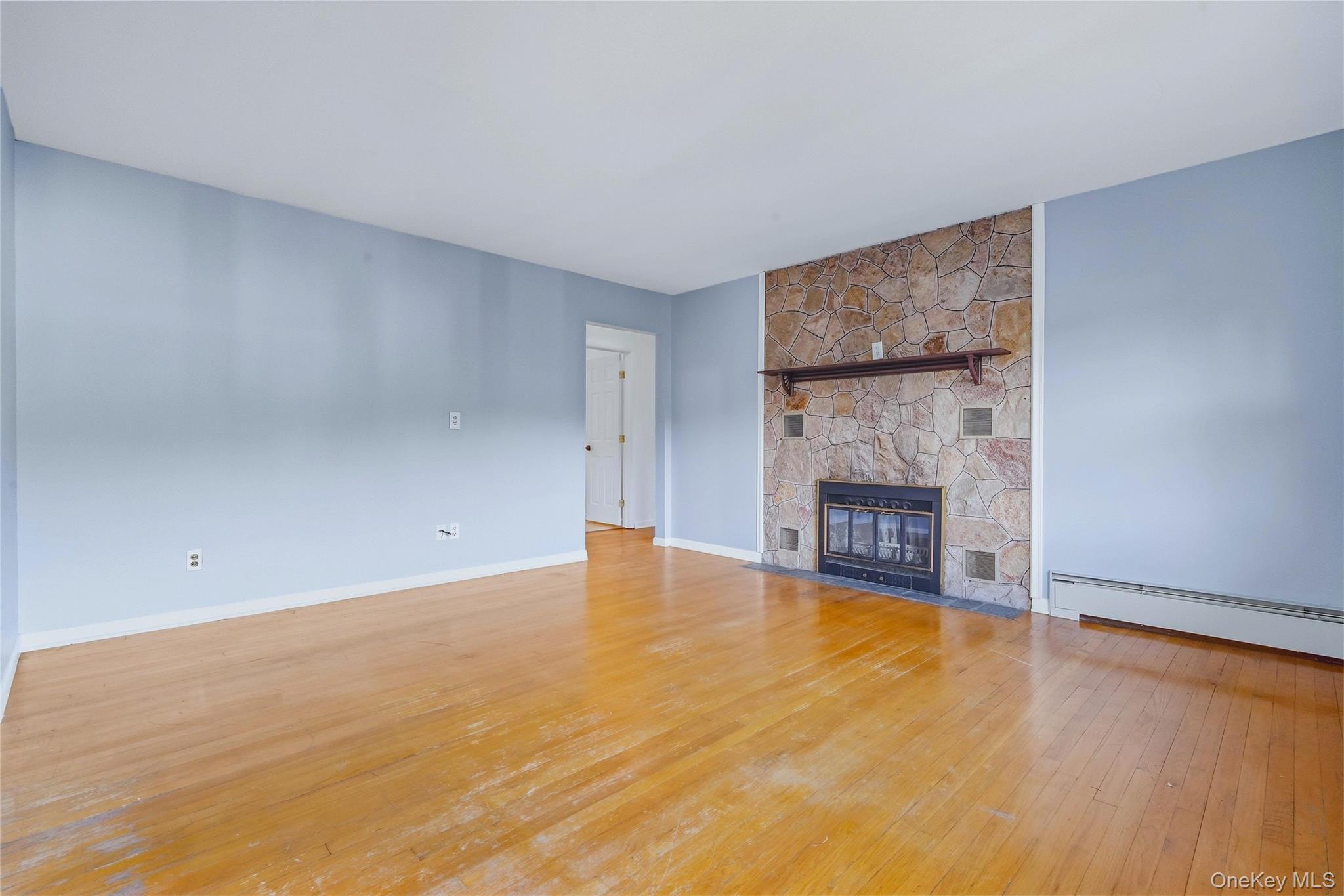 Single Family Linderman Avenue Ulster County, NY 12401, MLS-1055930-5