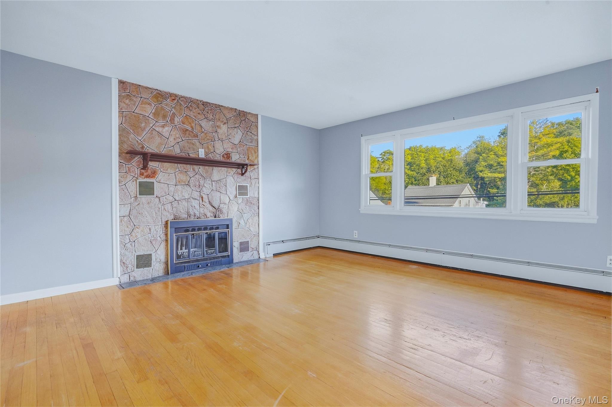 Single Family Linderman Avenue Ulster County, NY 12401, MLS-1055930-6