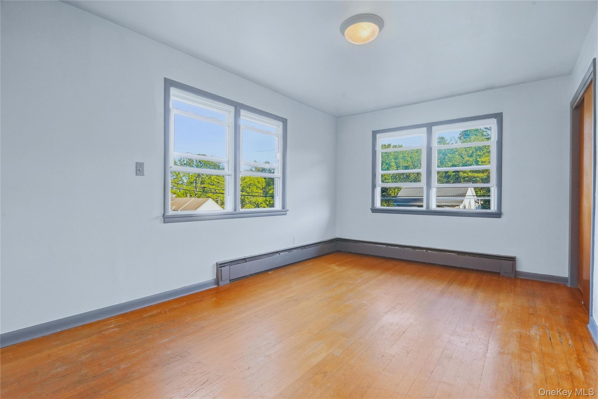 Single Family Linderman Avenue Ulster County, NY 12401, MLS-1055930-7