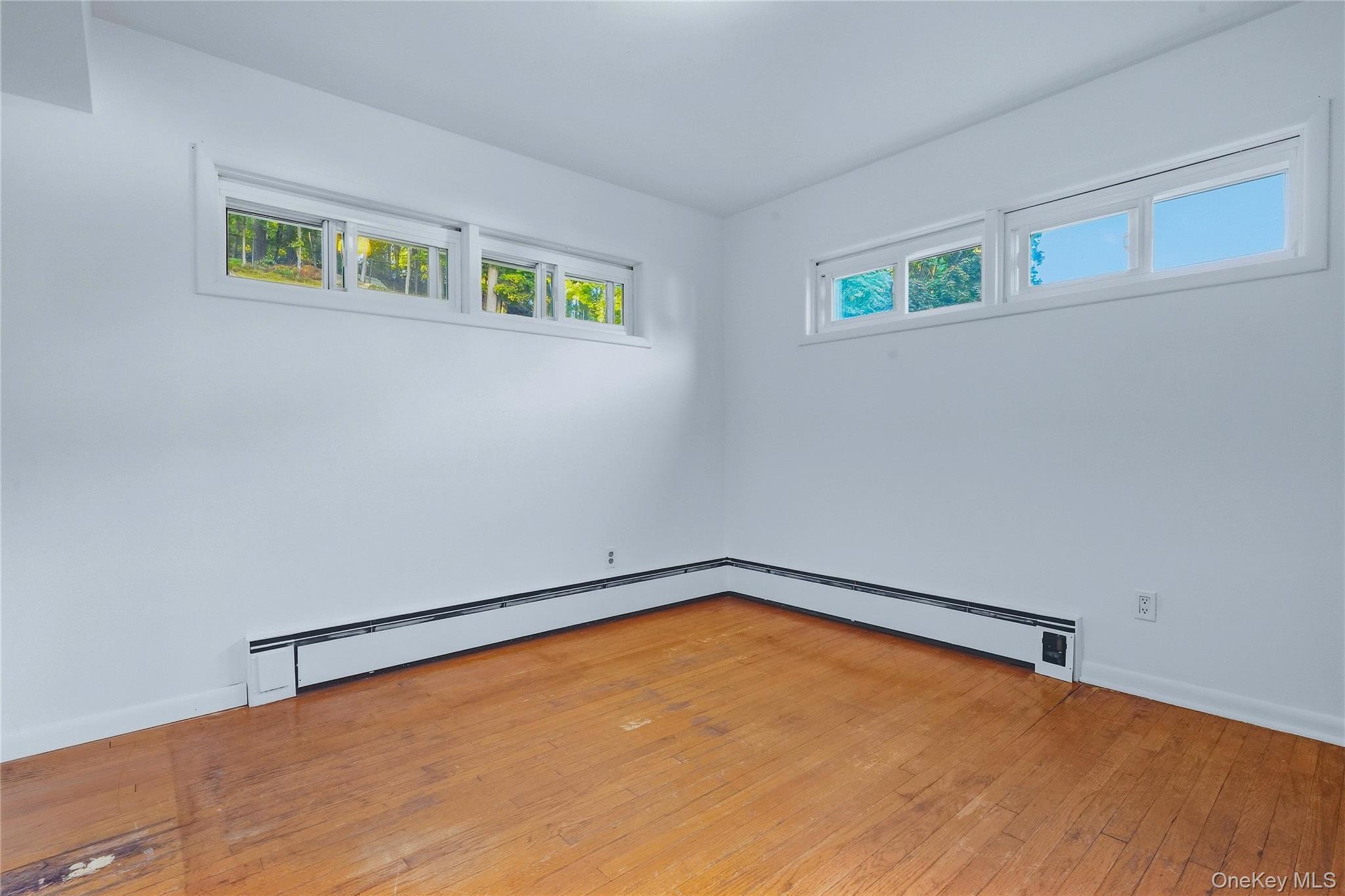 Single Family Linderman Avenue Ulster County, NY 12401, MLS-1055930-8