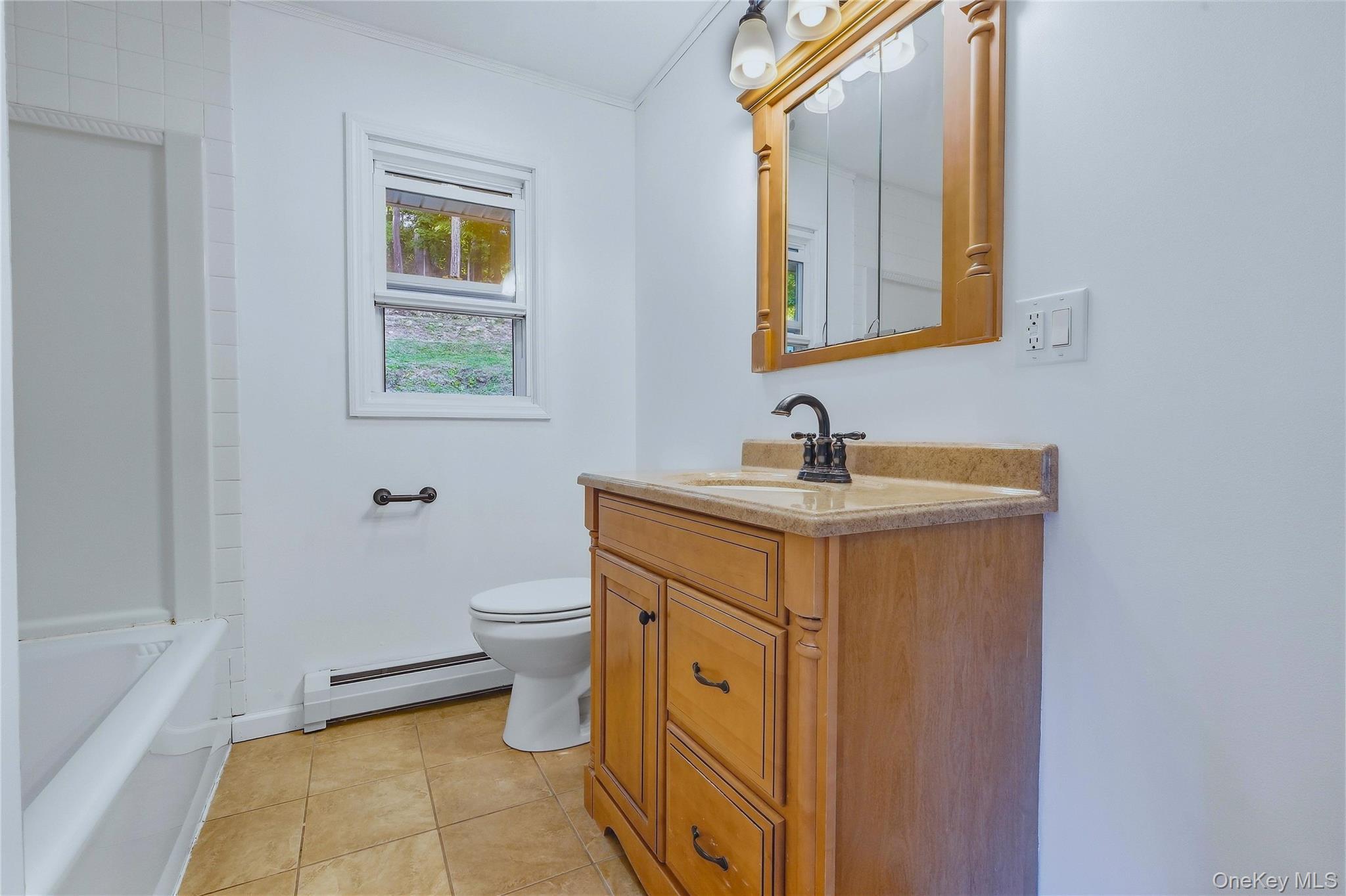 Single Family Linderman Avenue Ulster County, NY 12401, MLS-1055930-9