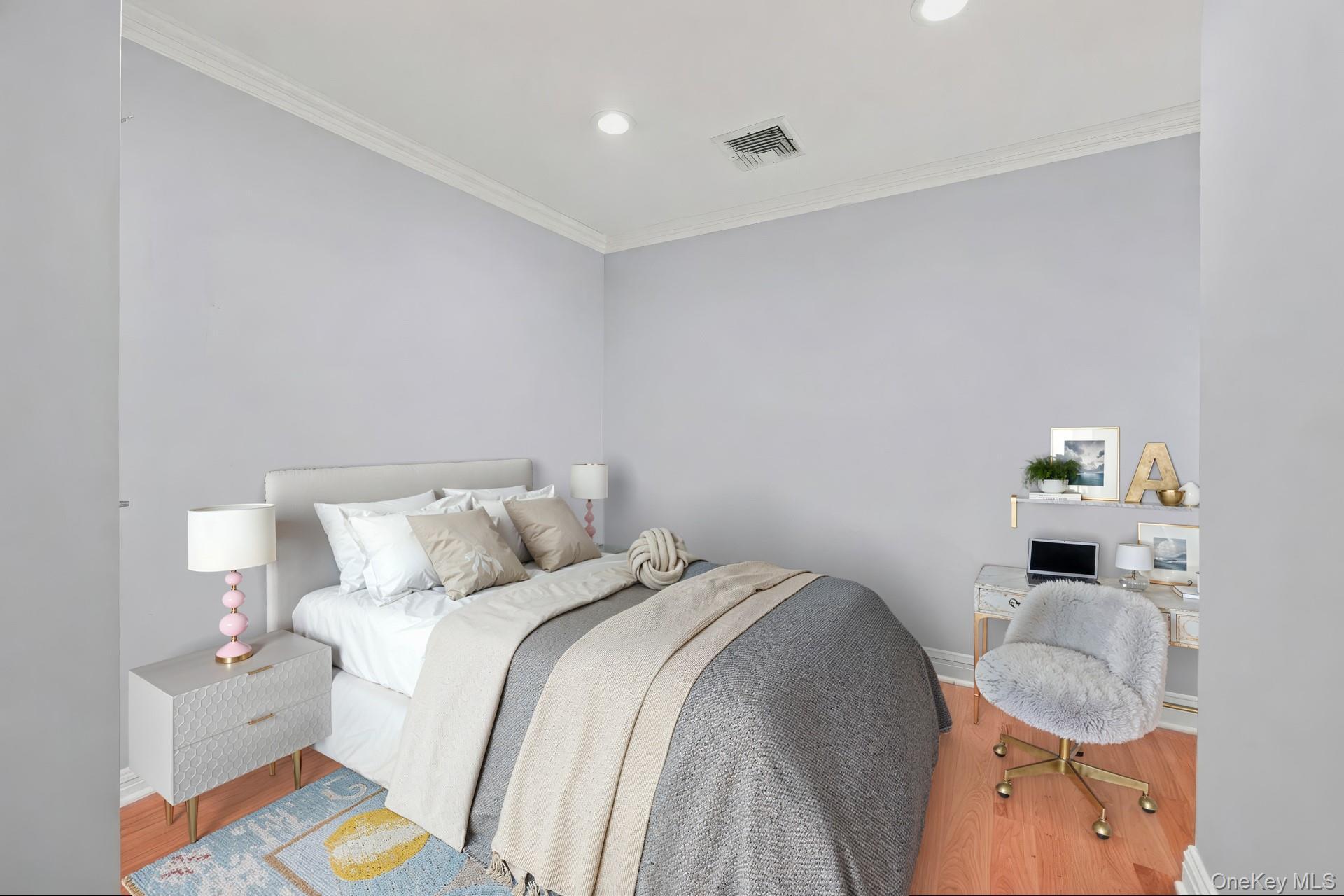 Single Family Hazen Street Queens, NY 11370, MLS-1055931-12