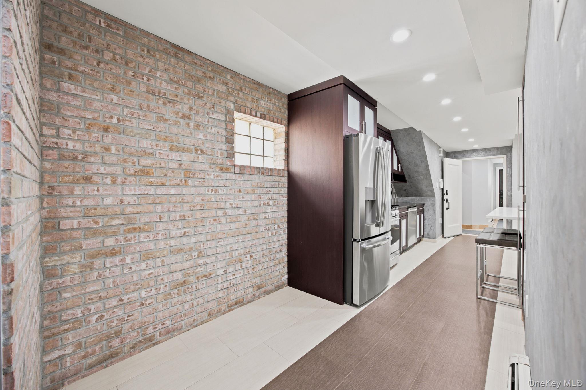 Single Family Hazen Street Queens, NY 11370, MLS-1055931-21