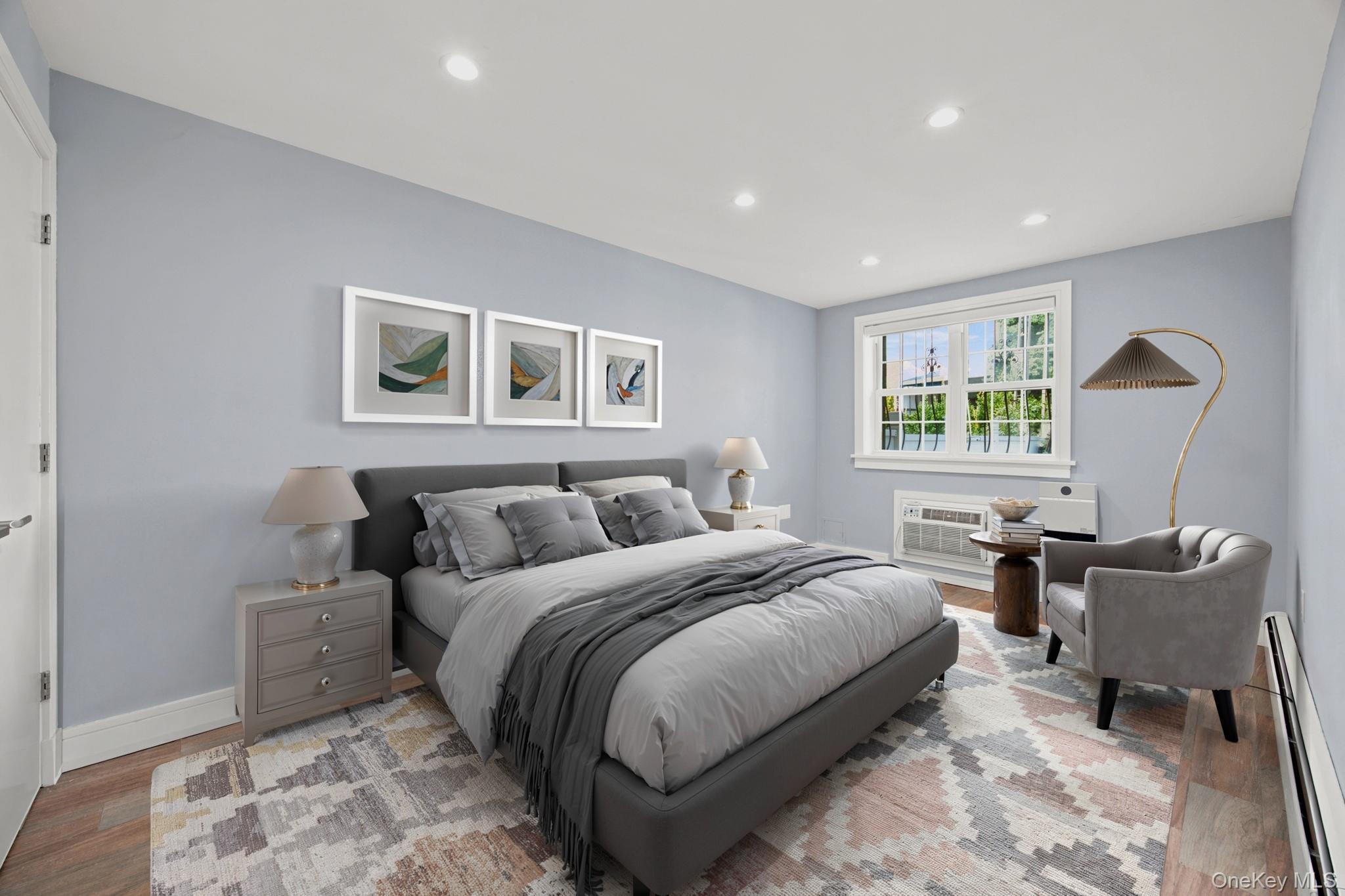 Single Family Hazen Street Queens, NY 11370, MLS-1055931-22