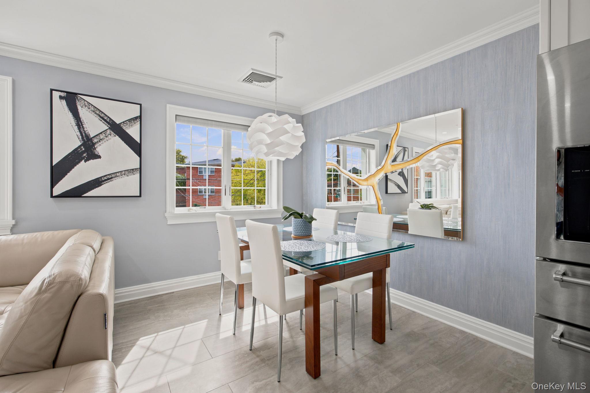 Single Family Hazen Street Queens, NY 11370, MLS-1055931-7
