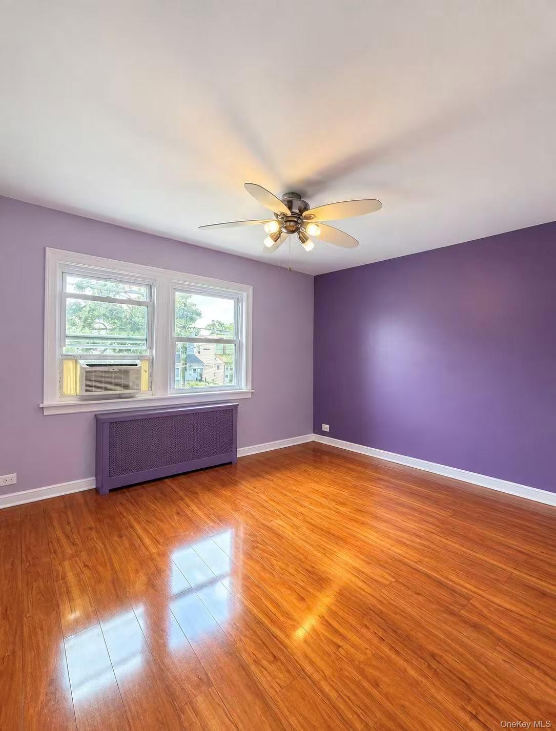 Single Family 33rd Avenue Queens, NY 11361, MLS-1055932-5