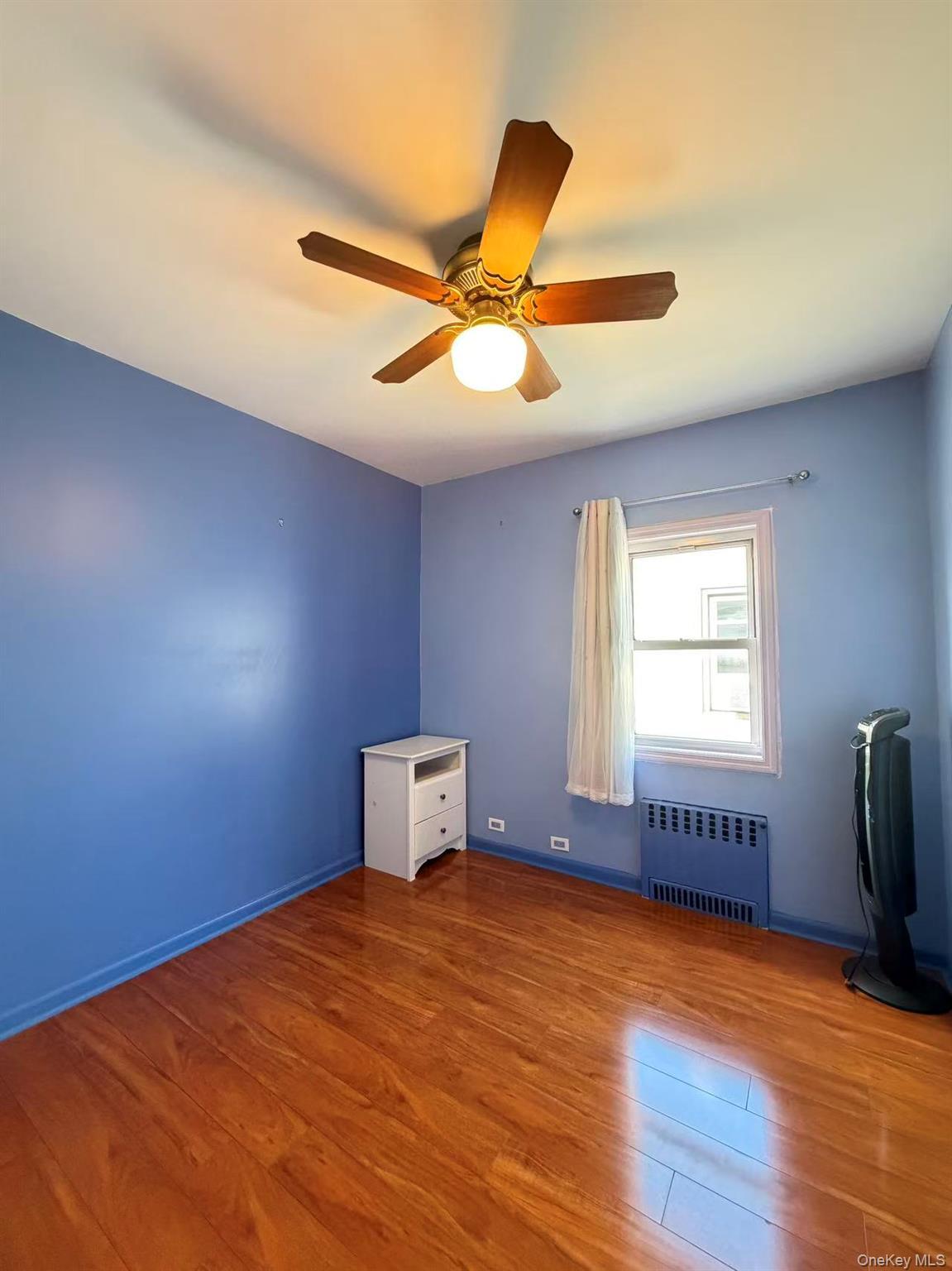 Single Family 33rd Avenue Queens, NY 11361, MLS-1055932-6