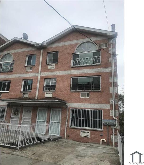 WebID:  1055934