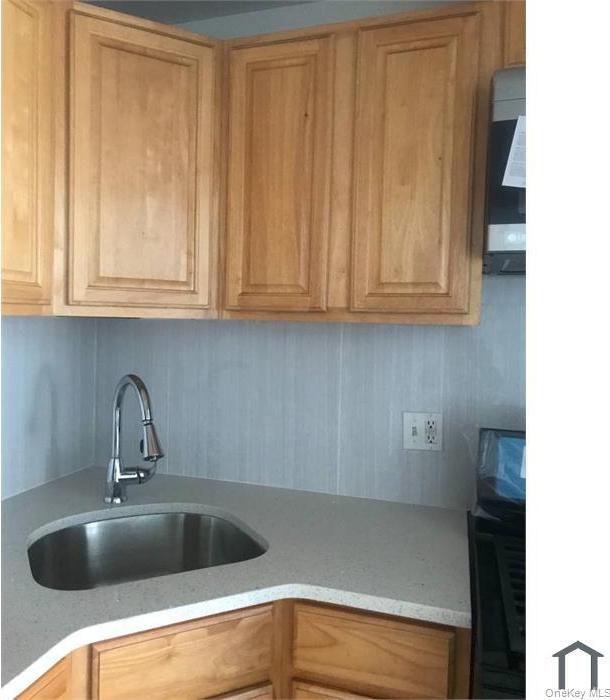 Single Family Carpenter Avenue Bronx, NY 10466, MLS-1055934-10