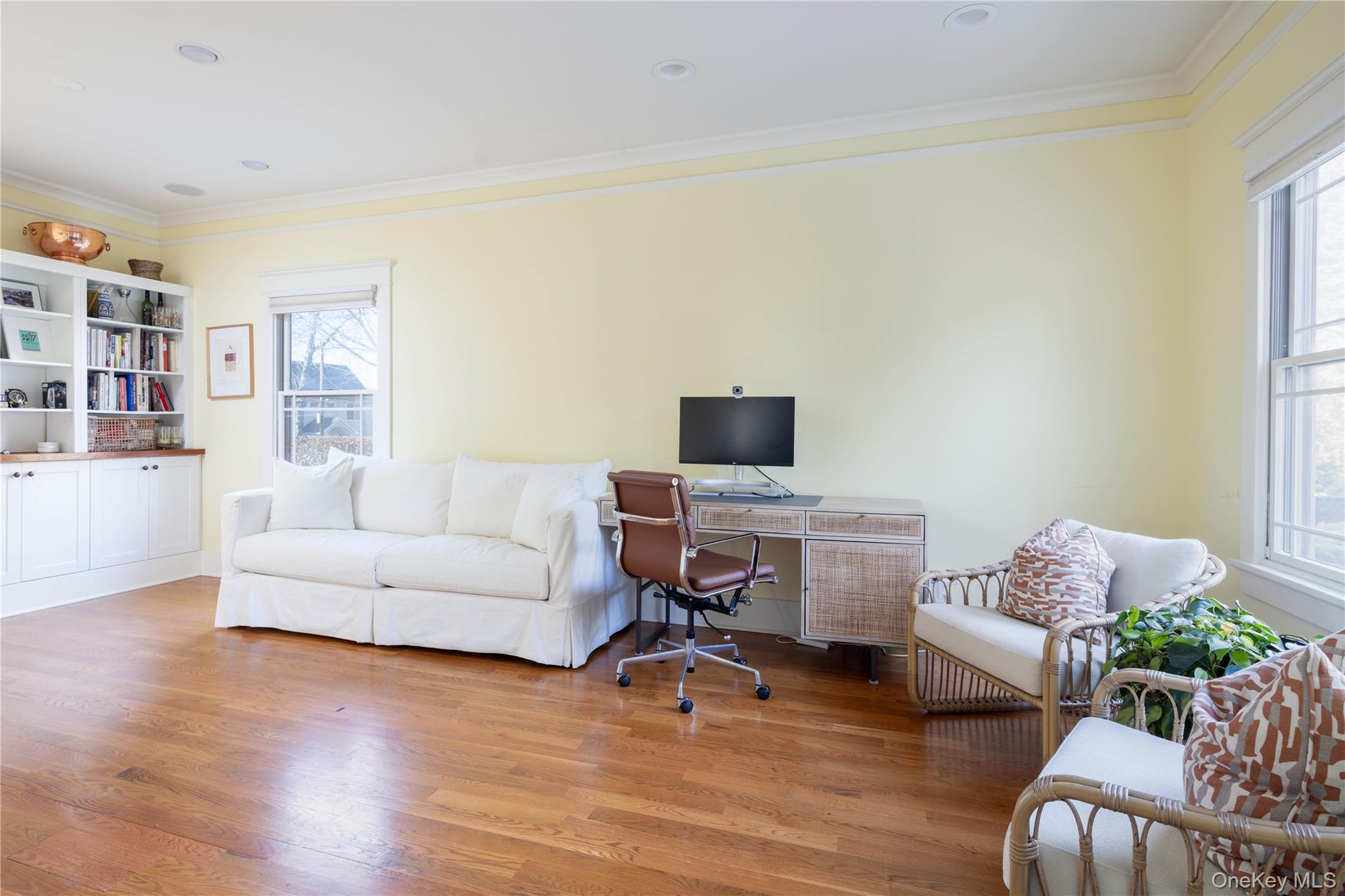 Single Family Westview Drive Suffolk County, NY 11952, MLS-1055937-11