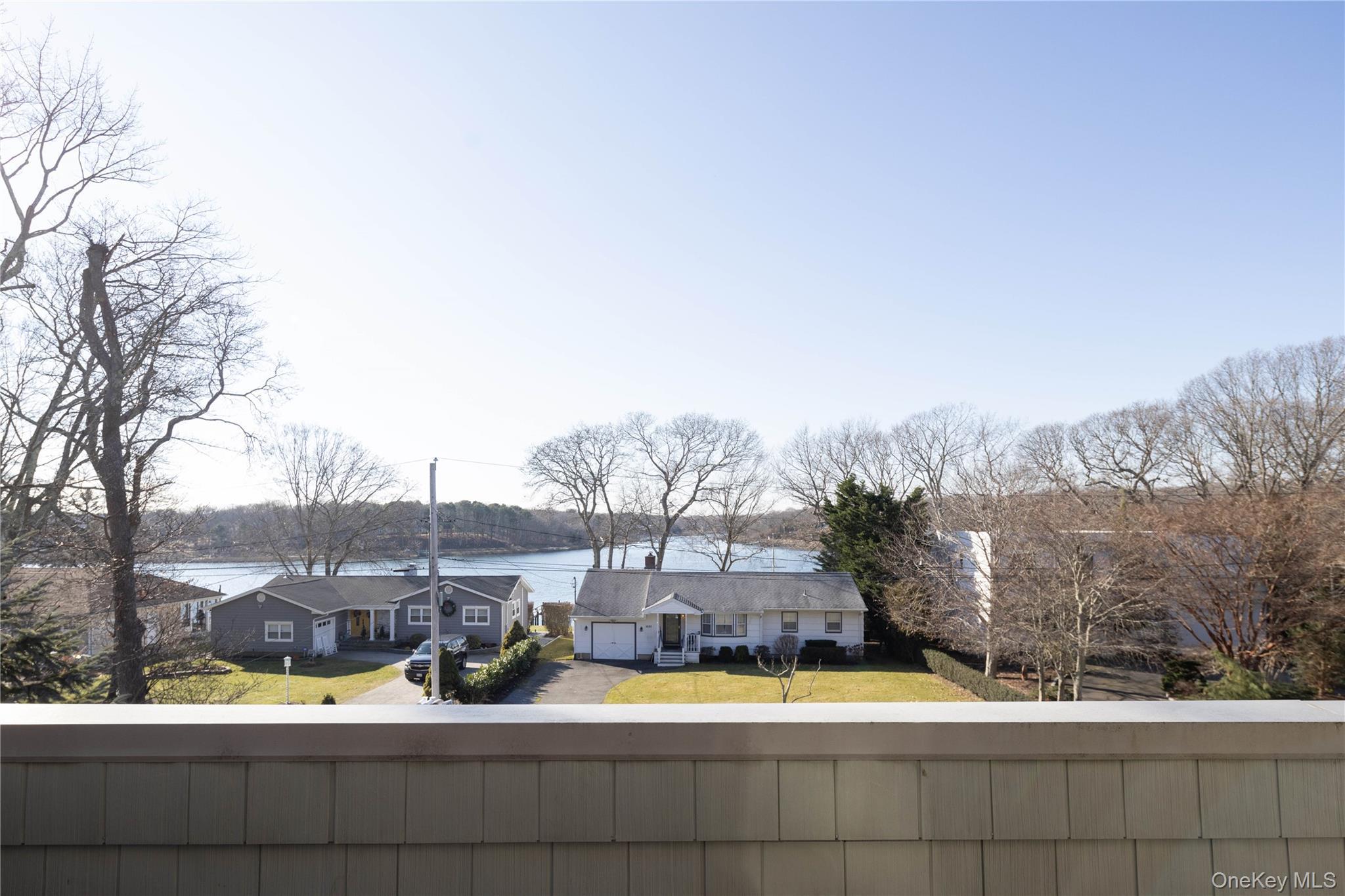 Single Family Westview Drive Suffolk County, NY 11952, MLS-1055937-15