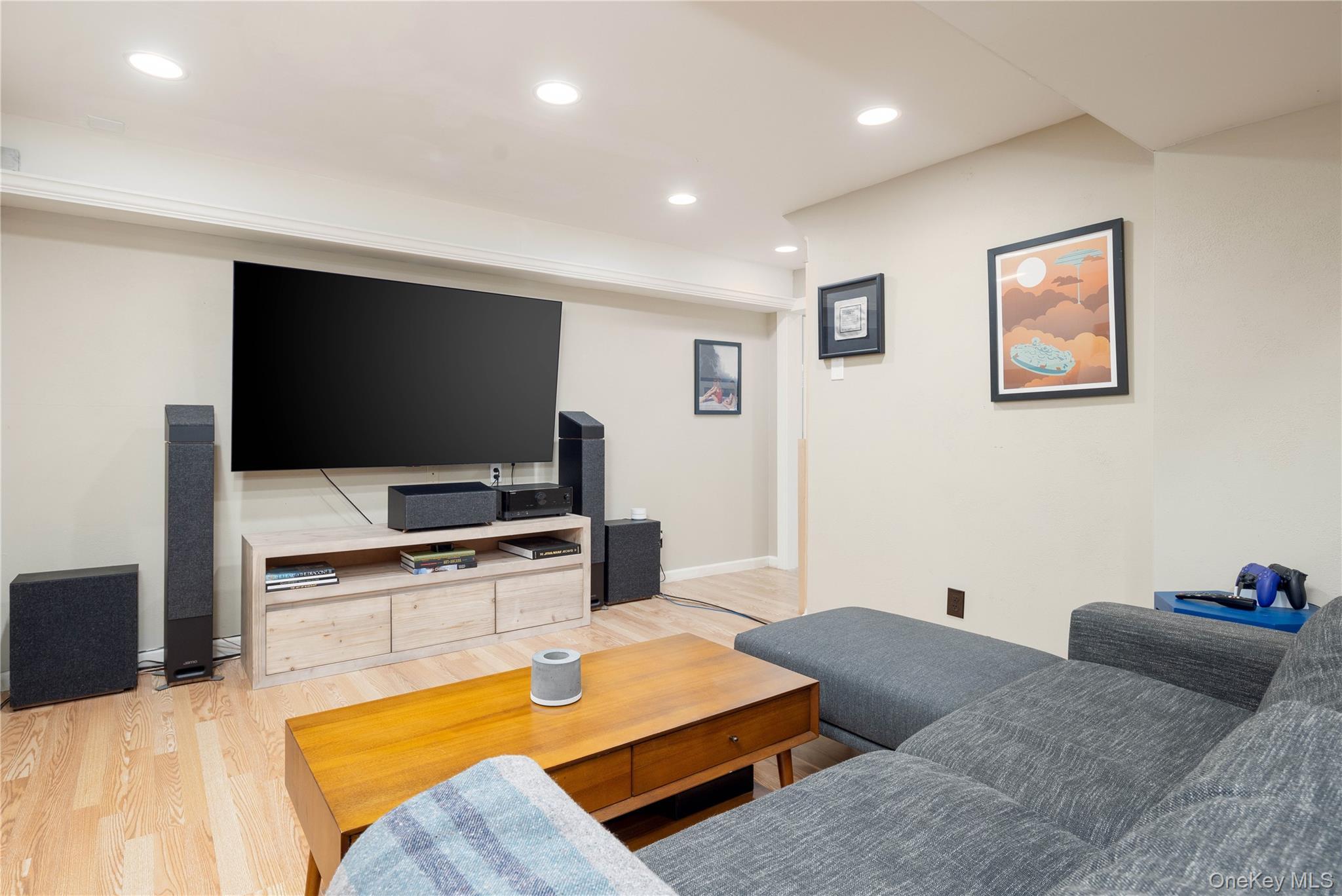 Single Family Westview Drive Suffolk County, NY 11952, MLS-1055937-19