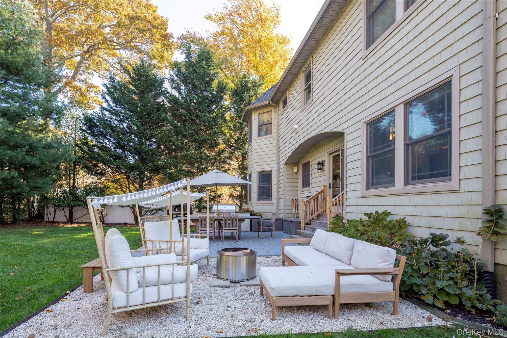 Single Family Westview Drive Suffolk County, NY 11952, MLS-1055937-20