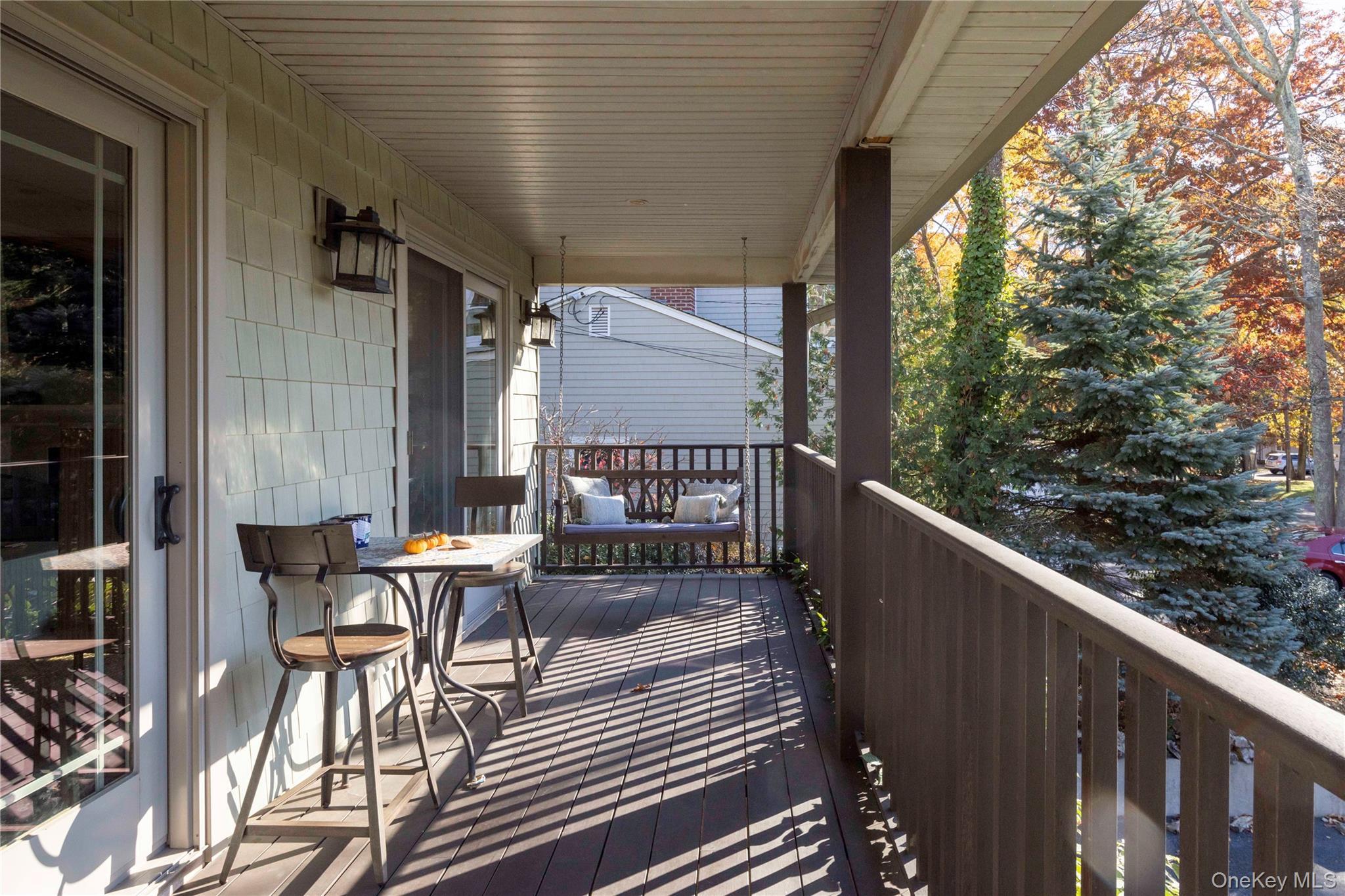 Single Family Westview Drive Suffolk County, NY 11952, MLS-1055937-26
