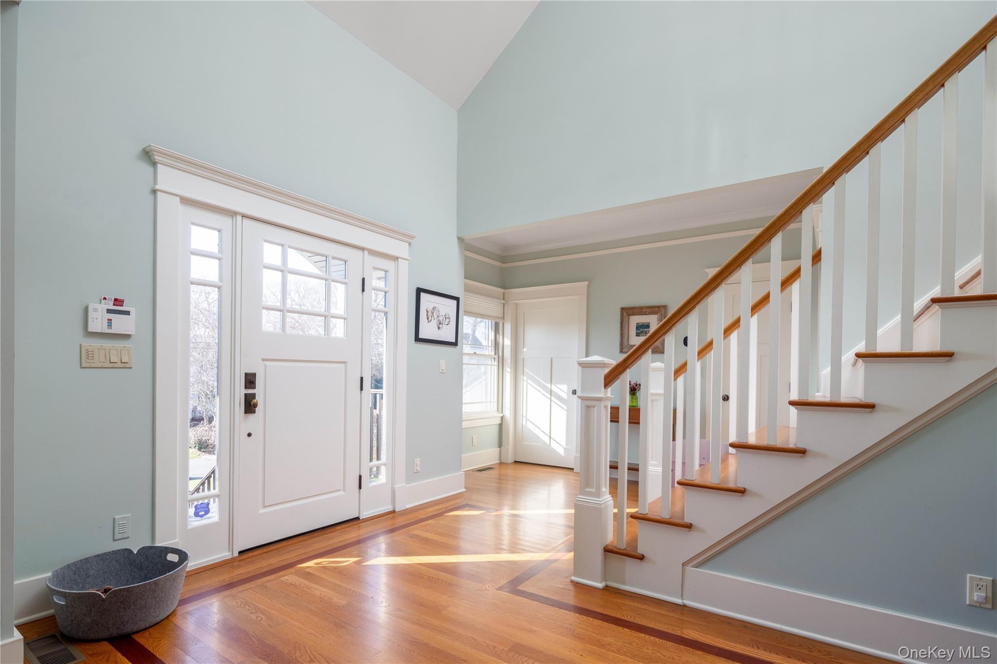 Single Family Westview Drive Suffolk County, NY 11952, MLS-1055937-4
