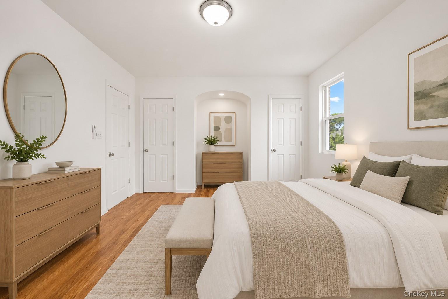 Single Family Seton Avenue Bronx, NY 10466, MLS-1055939-15