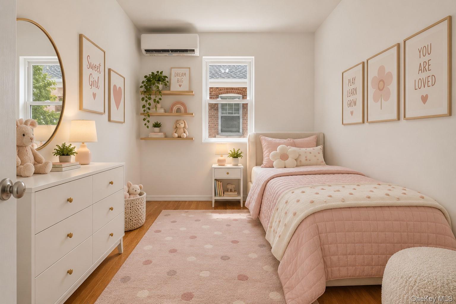 Single Family Seton Avenue Bronx, NY 10466, MLS-1055939-16