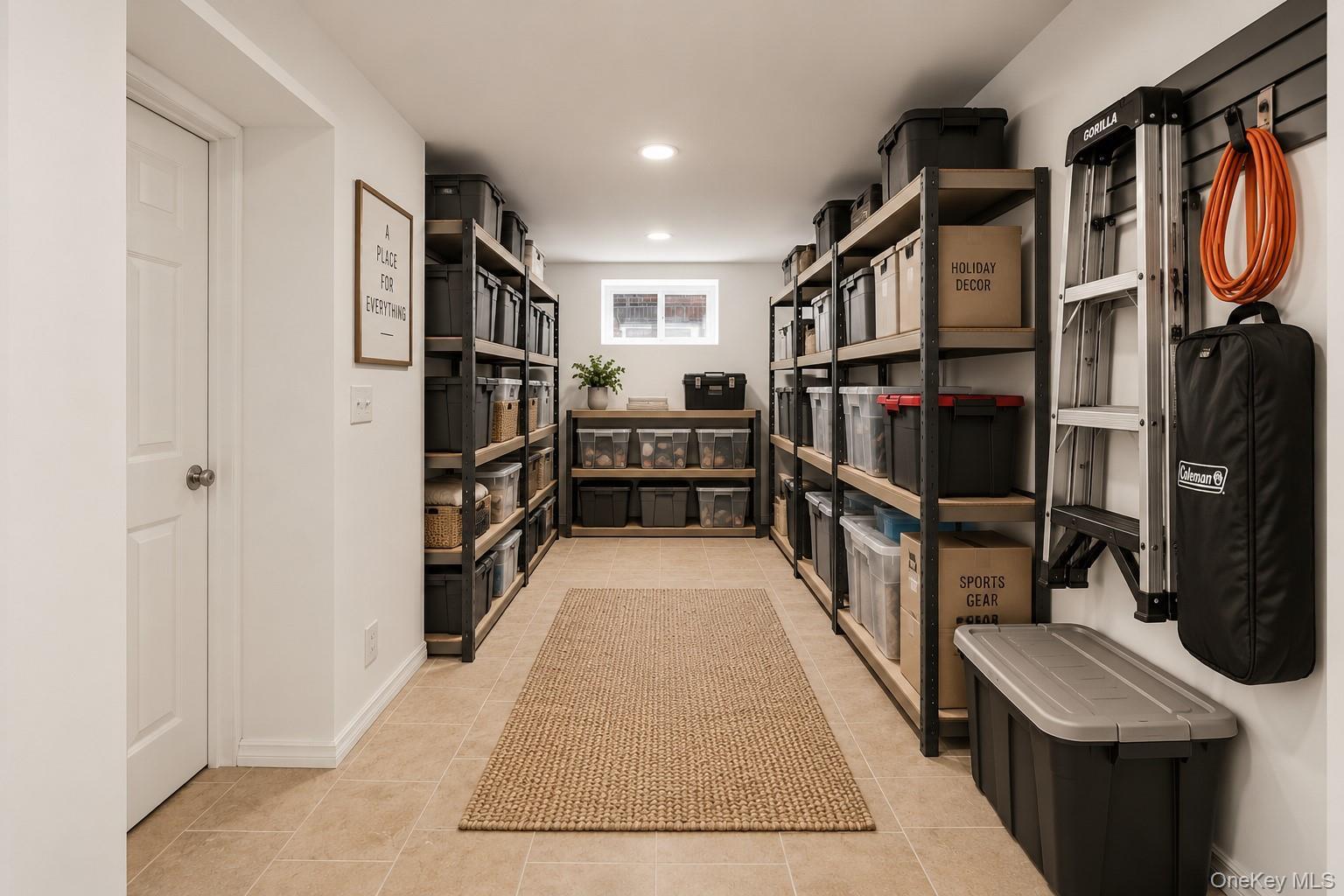 Single Family Seton Avenue Bronx, NY 10466, MLS-1055939-19