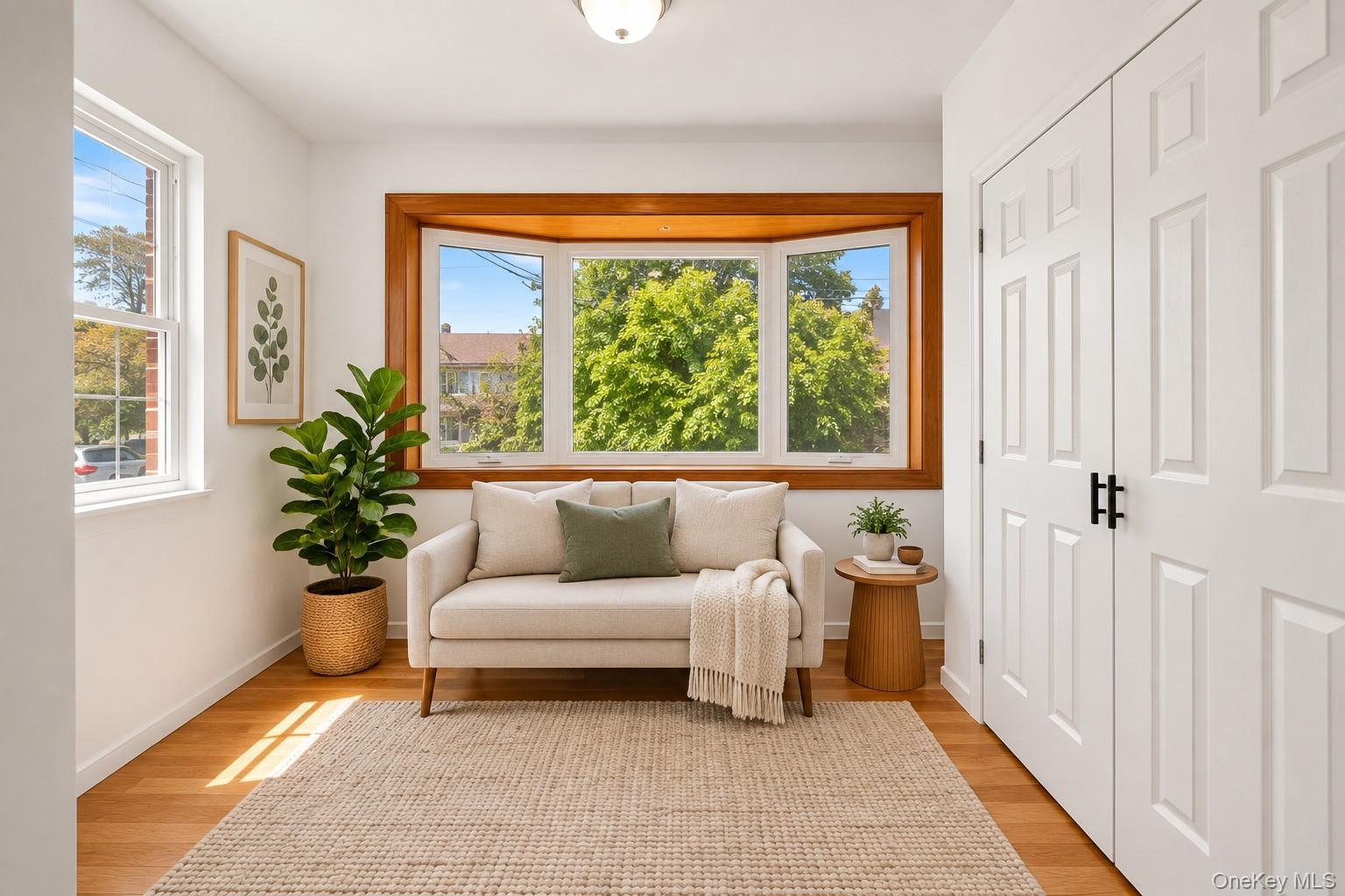 Single Family Seton Avenue Bronx, NY 10466, MLS-1055939-3