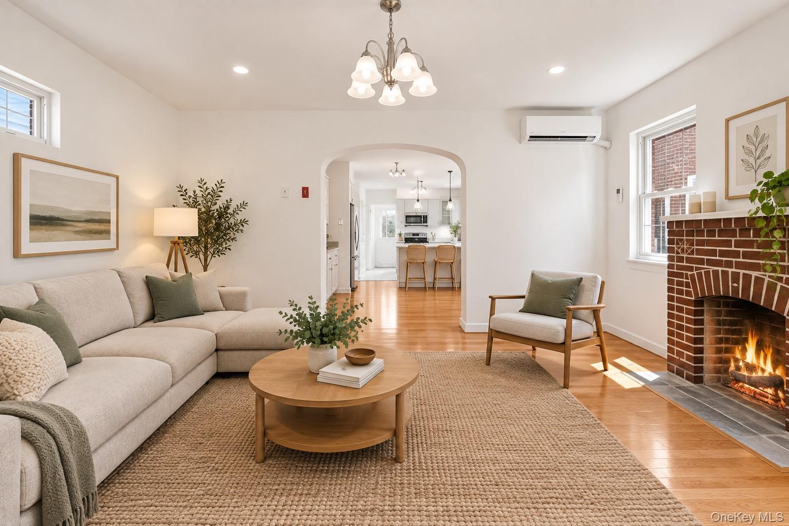 Single Family Seton Avenue Bronx, NY 10466, MLS-1055939-5
