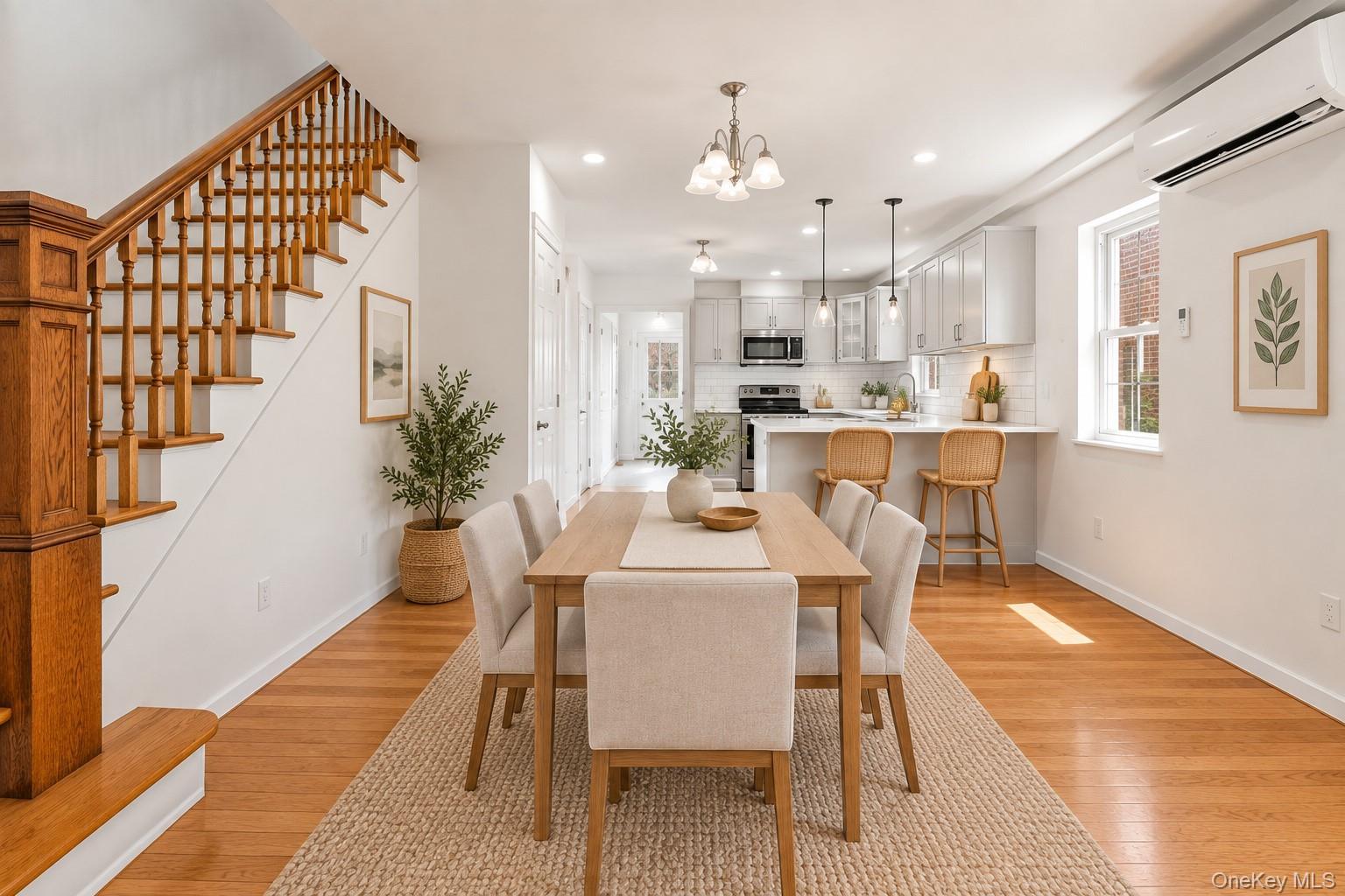 Single Family Seton Avenue Bronx, NY 10466, MLS-1055939-7