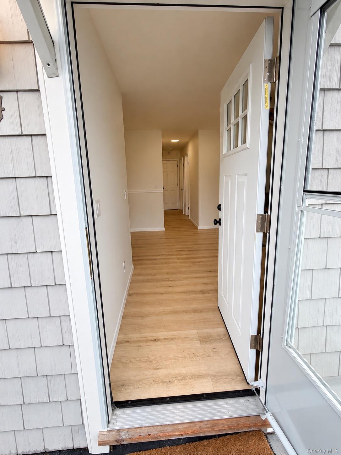 Single Family Sherwood Drive Suffolk County, NY 11951, MLS-1055942-11