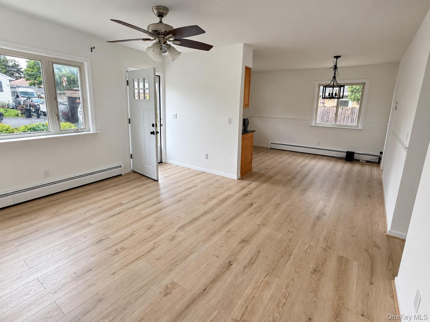 Single Family Sherwood Drive Suffolk County, NY 11951, MLS-1055942-2