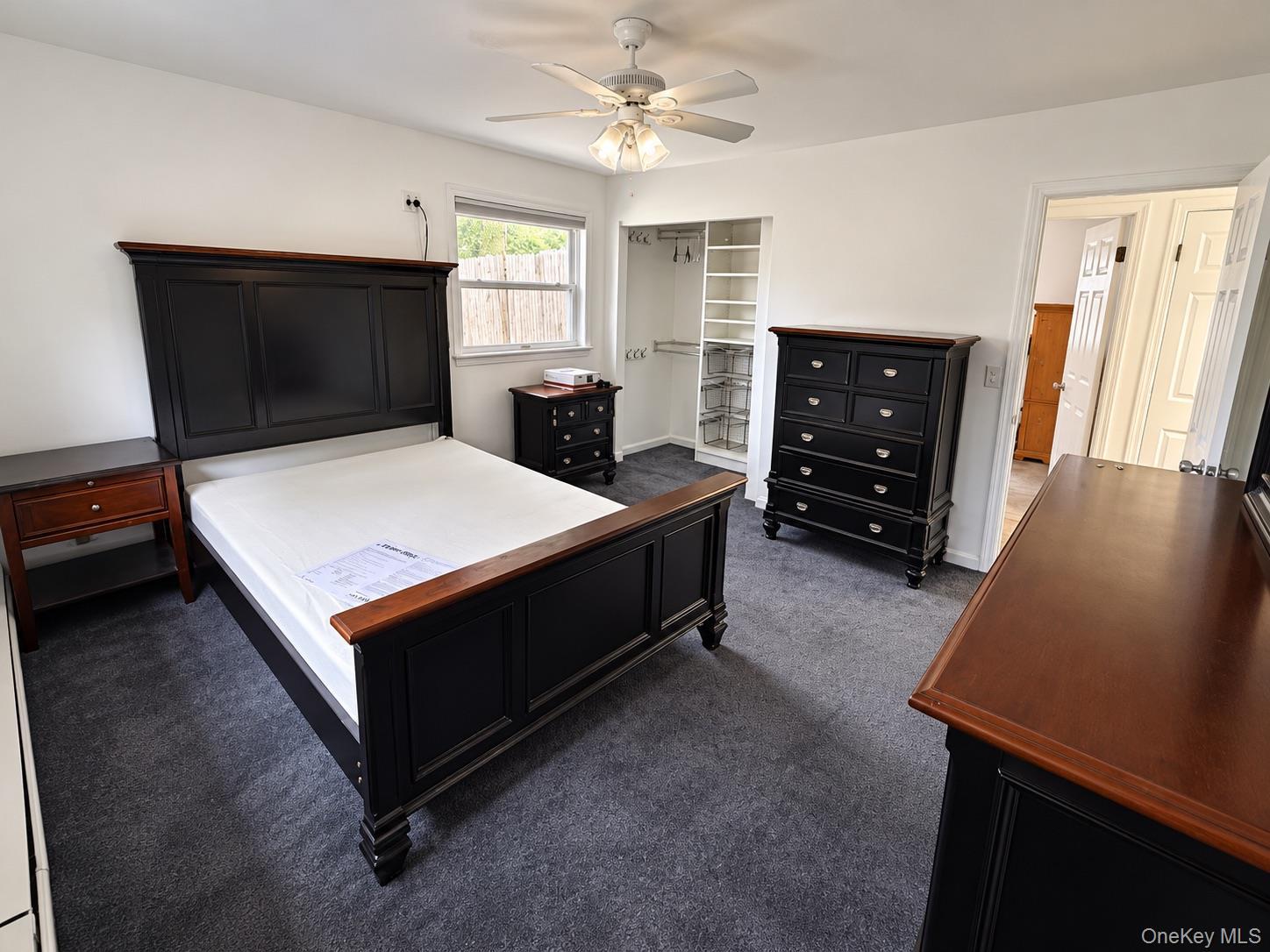 Single Family Sherwood Drive Suffolk County, NY 11951, MLS-1055942-6