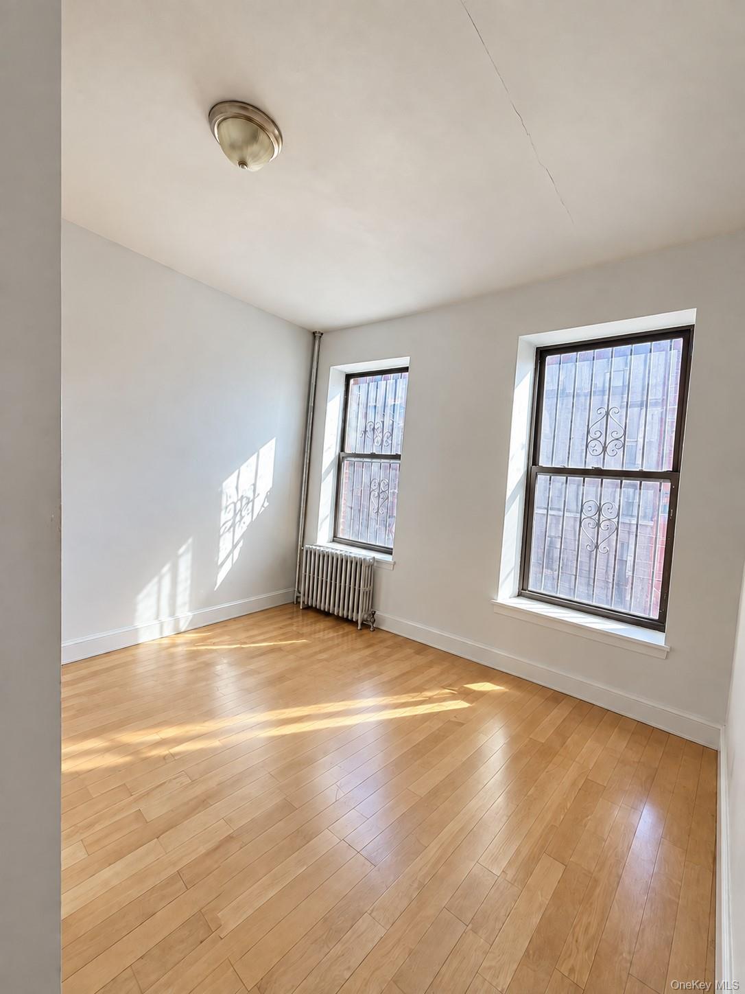 Apartment Eldridge Street Manhattan, NY 10002, MLS-1055943-3