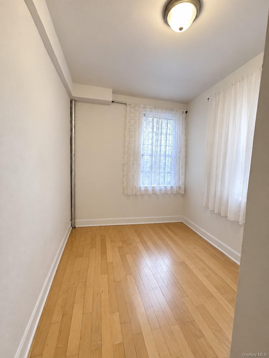 Apartment Eldridge Street Manhattan, NY 10002, MLS-1055943-4