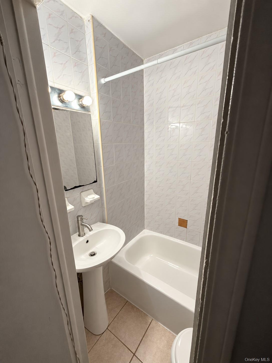 Apartment Eldridge Street Manhattan, NY 10002, MLS-1055943-5