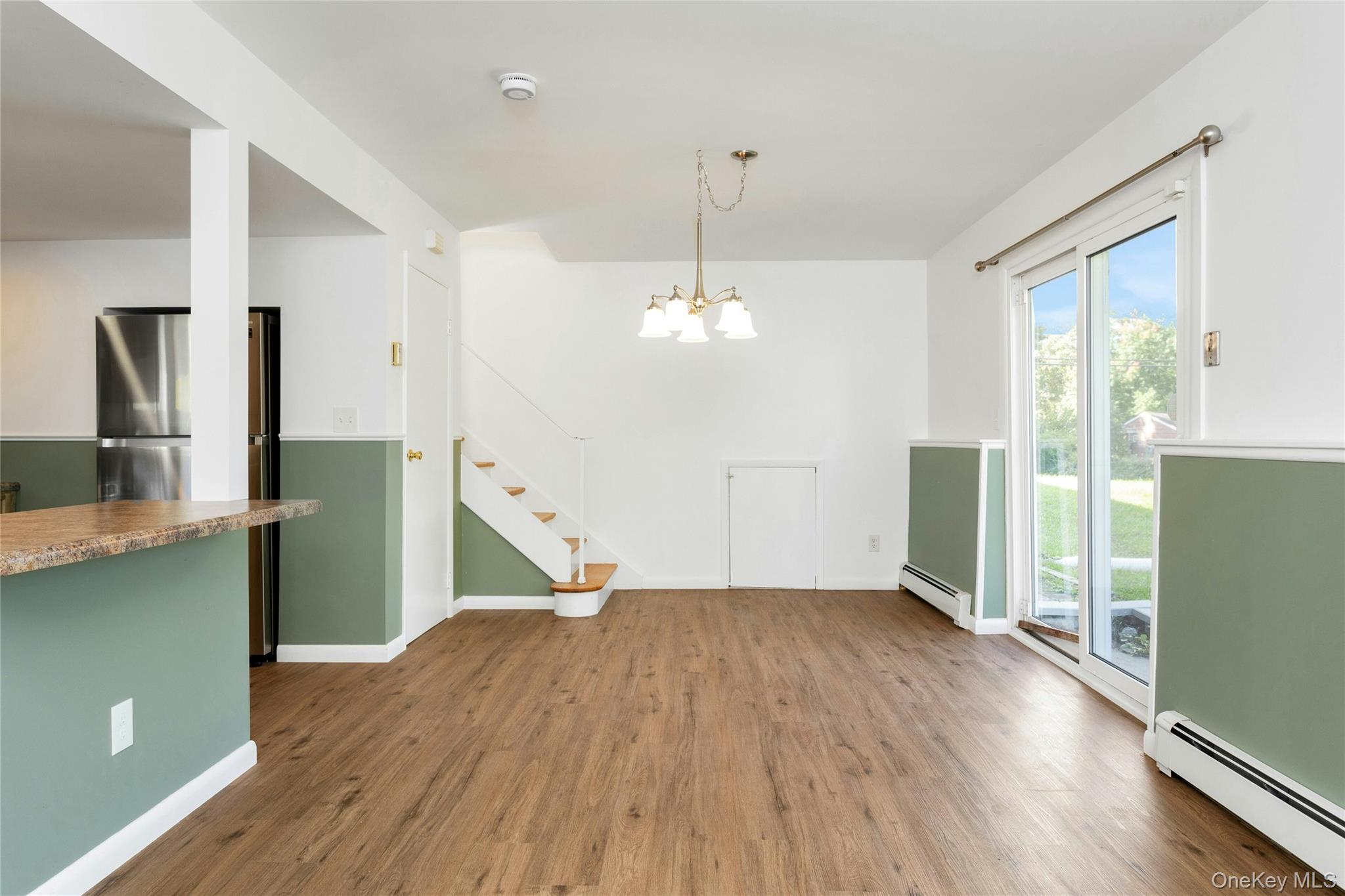 Single Family Barbara Lane Dutchess County, NY 12590, MLS-1055952-10