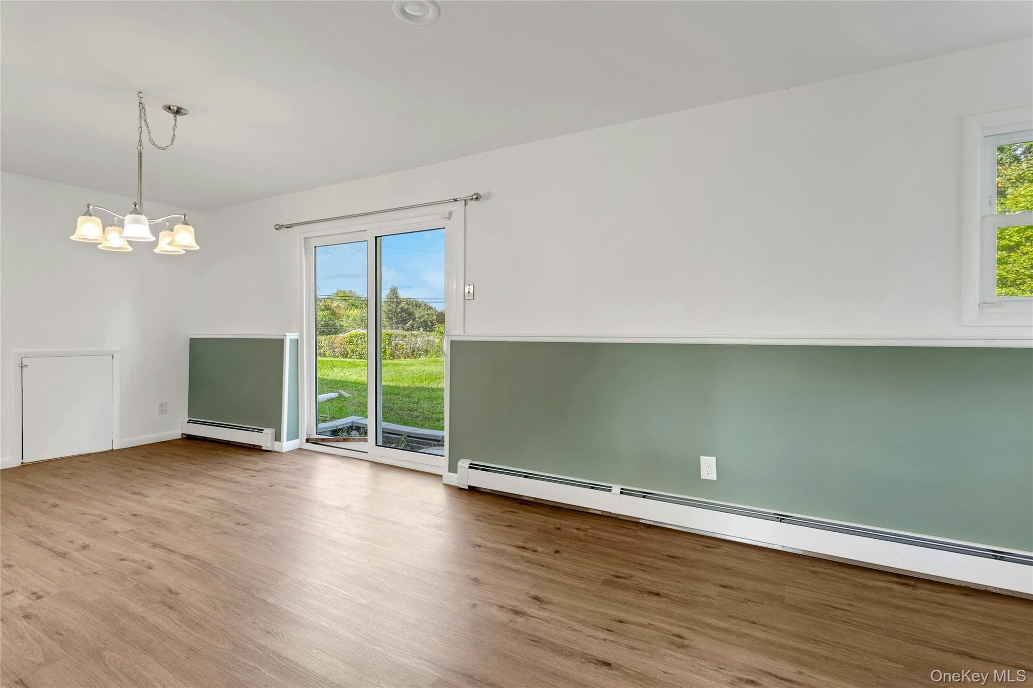 Single Family Barbara Lane Dutchess County, NY 12590, MLS-1055952-11